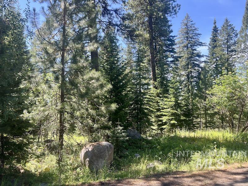 Tbd Lot 50 Majestic View Drive Property Photo 3