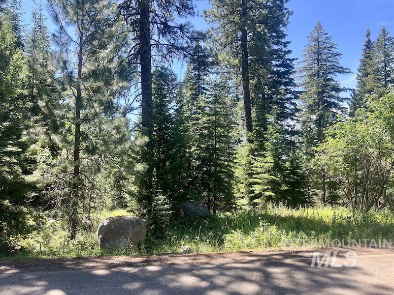 Tbd Lot 50 Majestic View Drive Property Photo 4