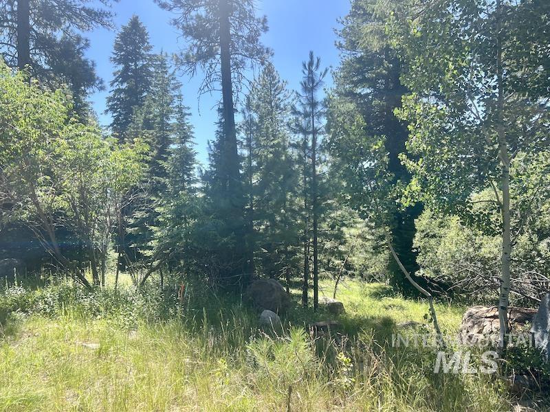 Tbd Lot 50 Majestic View Drive Property Photo 5