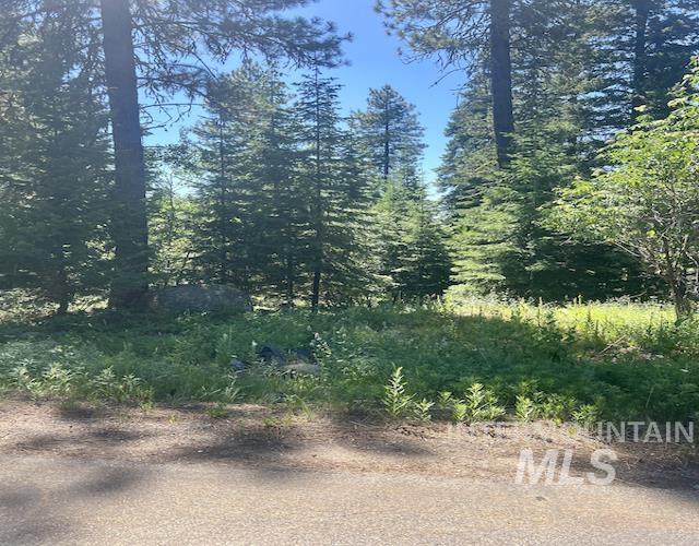 Tbd Lot 50 Majestic View Drive Property Photo 6