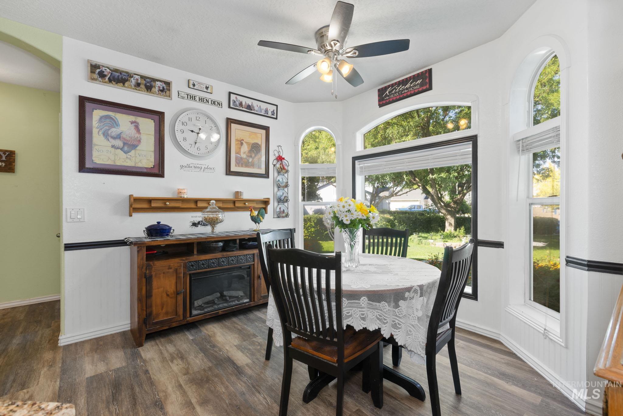 421 Morning Sun Dr Property Photo 7