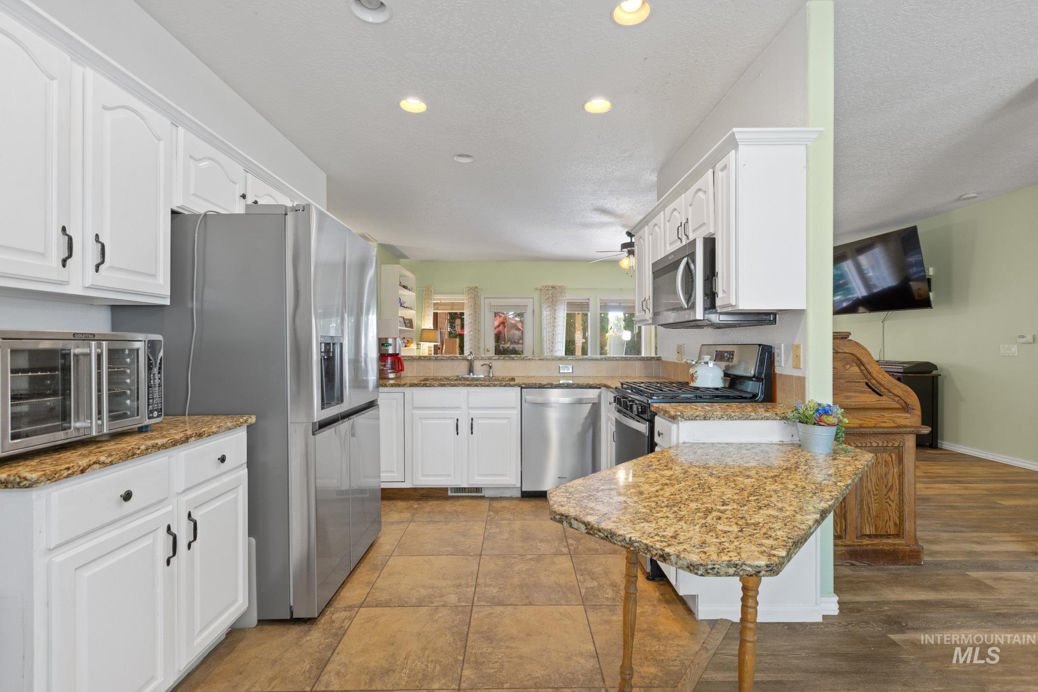 421 Morning Sun Dr Property Photo 10