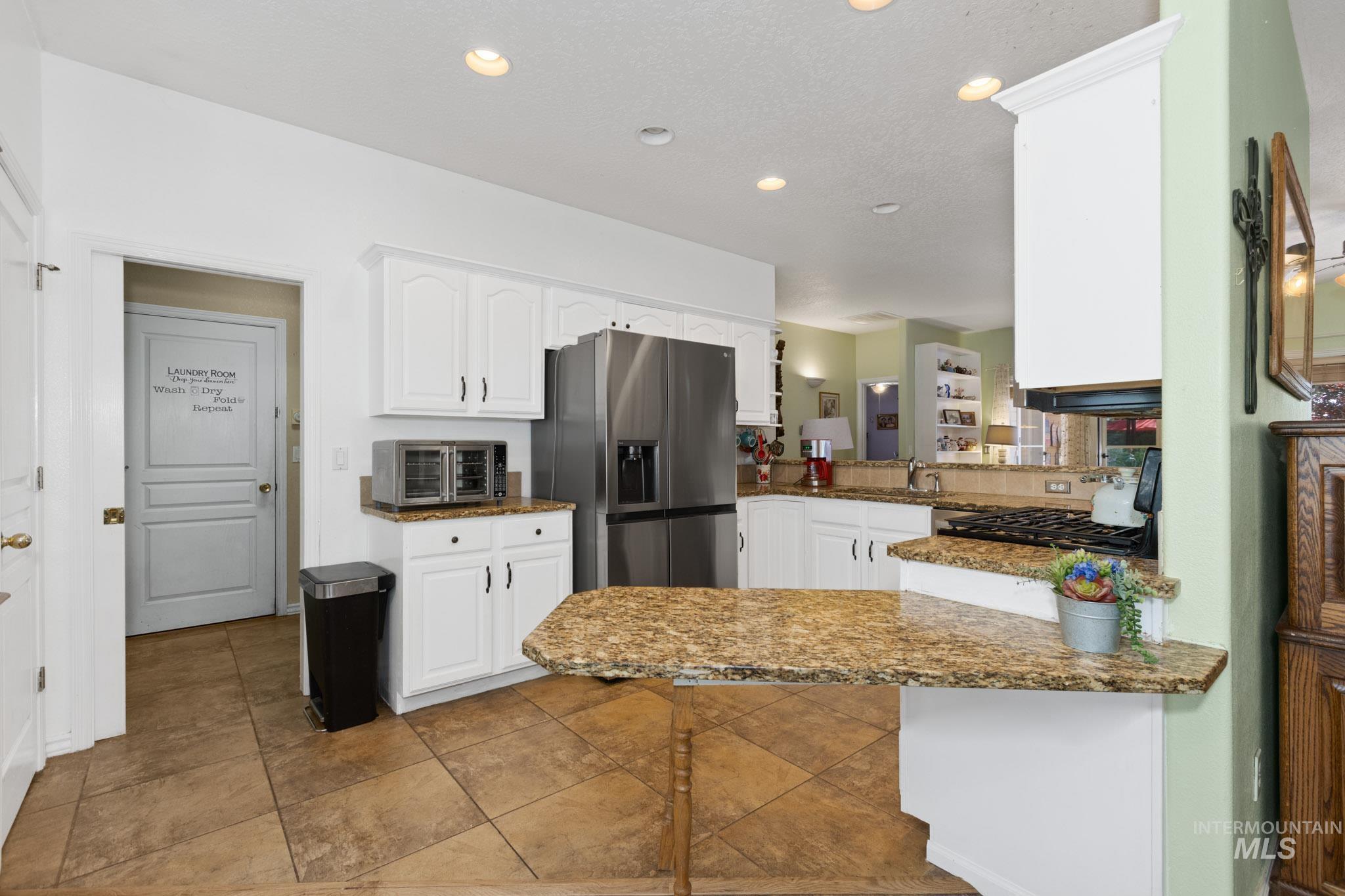 421 Morning Sun Dr Property Photo 11