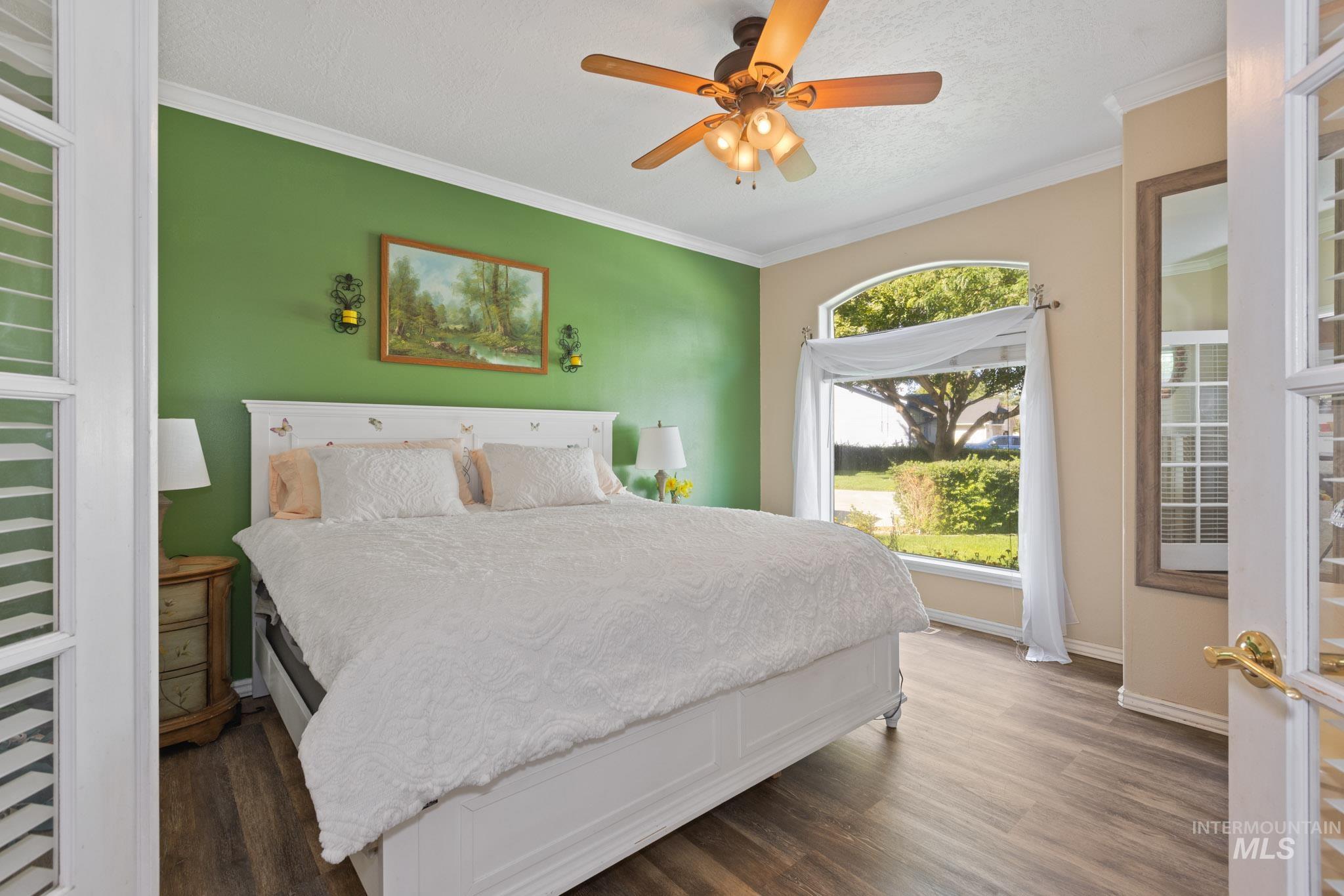 421 Morning Sun Dr Property Photo 12