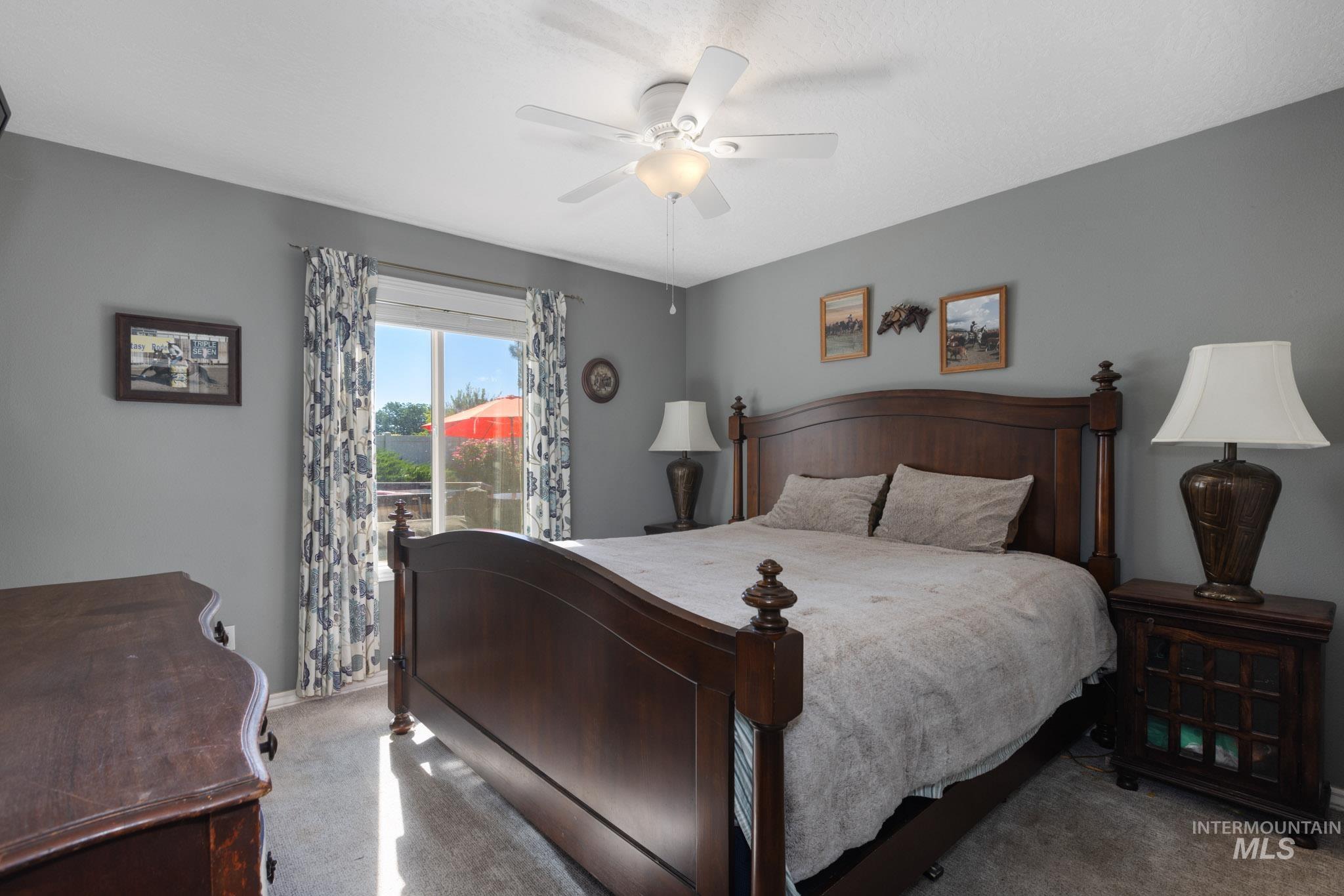 421 Morning Sun Dr Property Photo 13