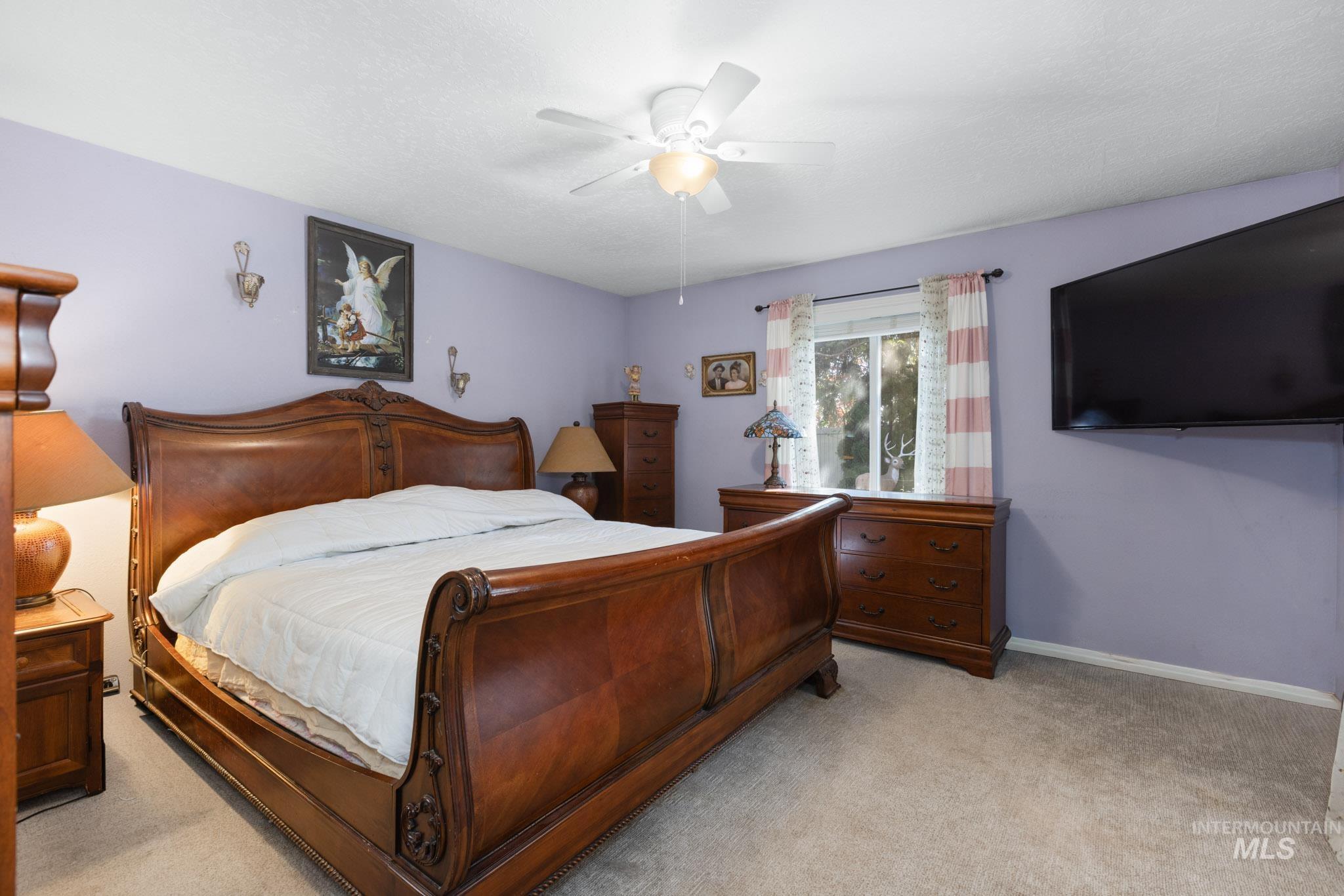 421 Morning Sun Dr Property Photo 14