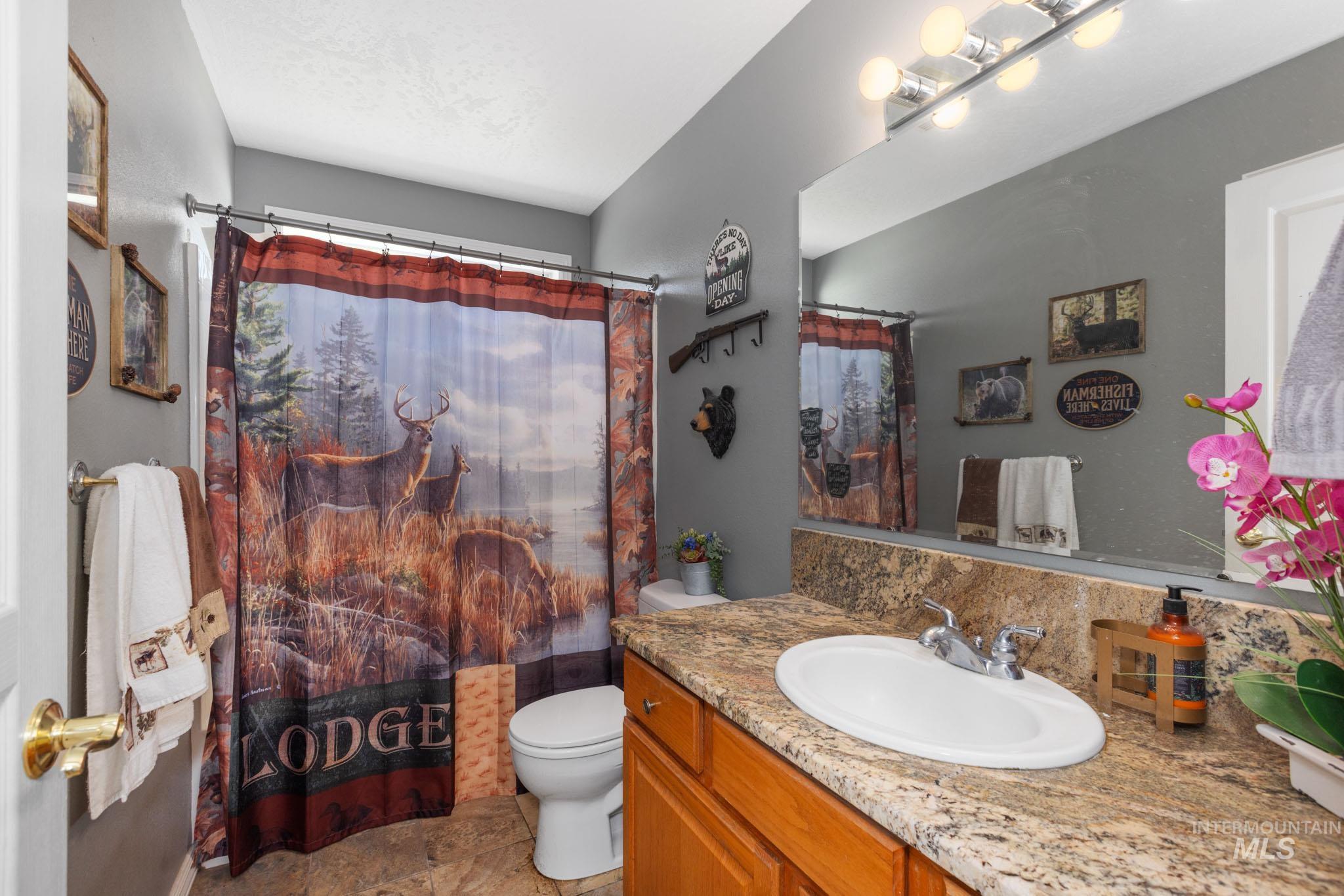 421 Morning Sun Dr Property Photo 15