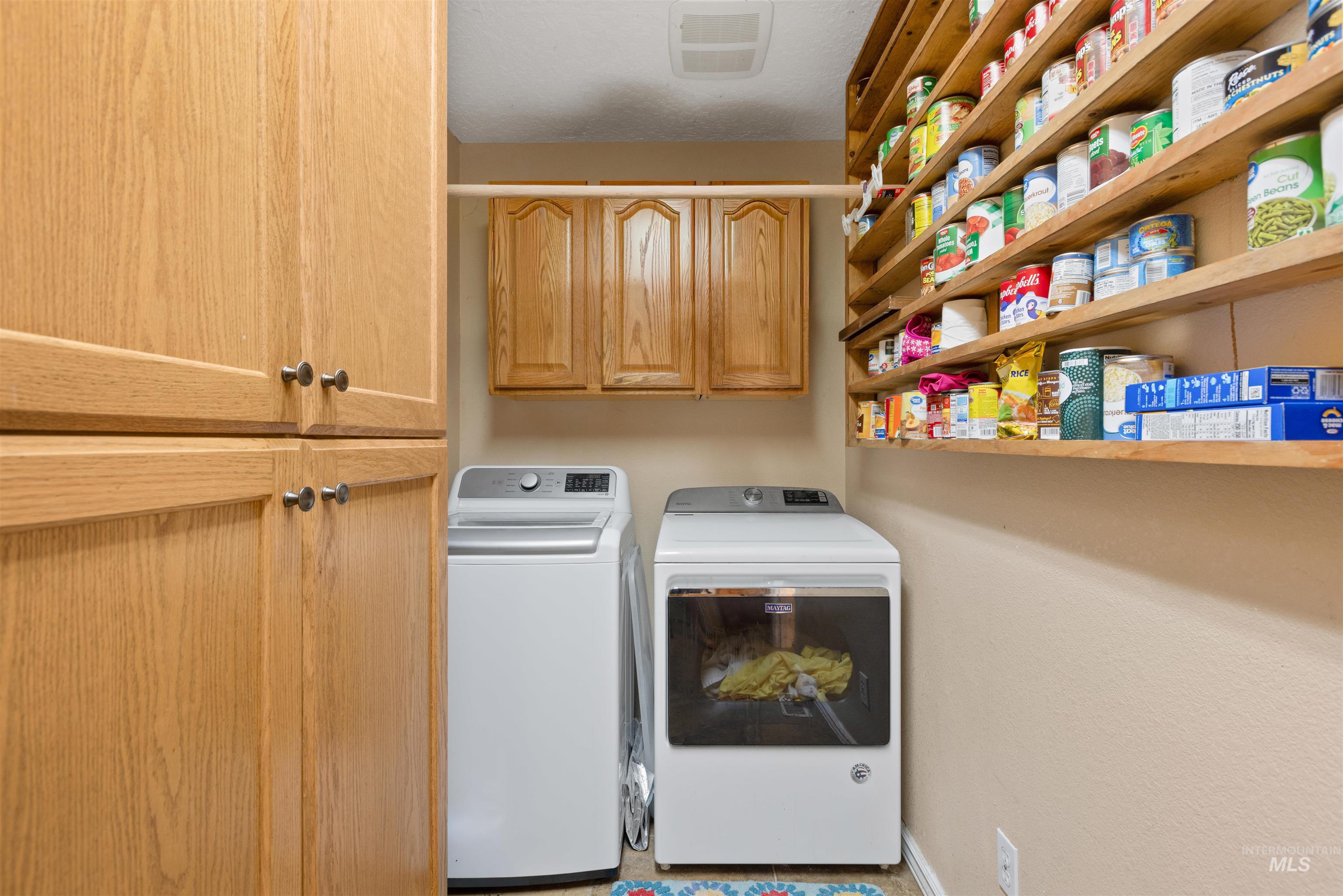 421 Morning Sun Dr Property Photo 19