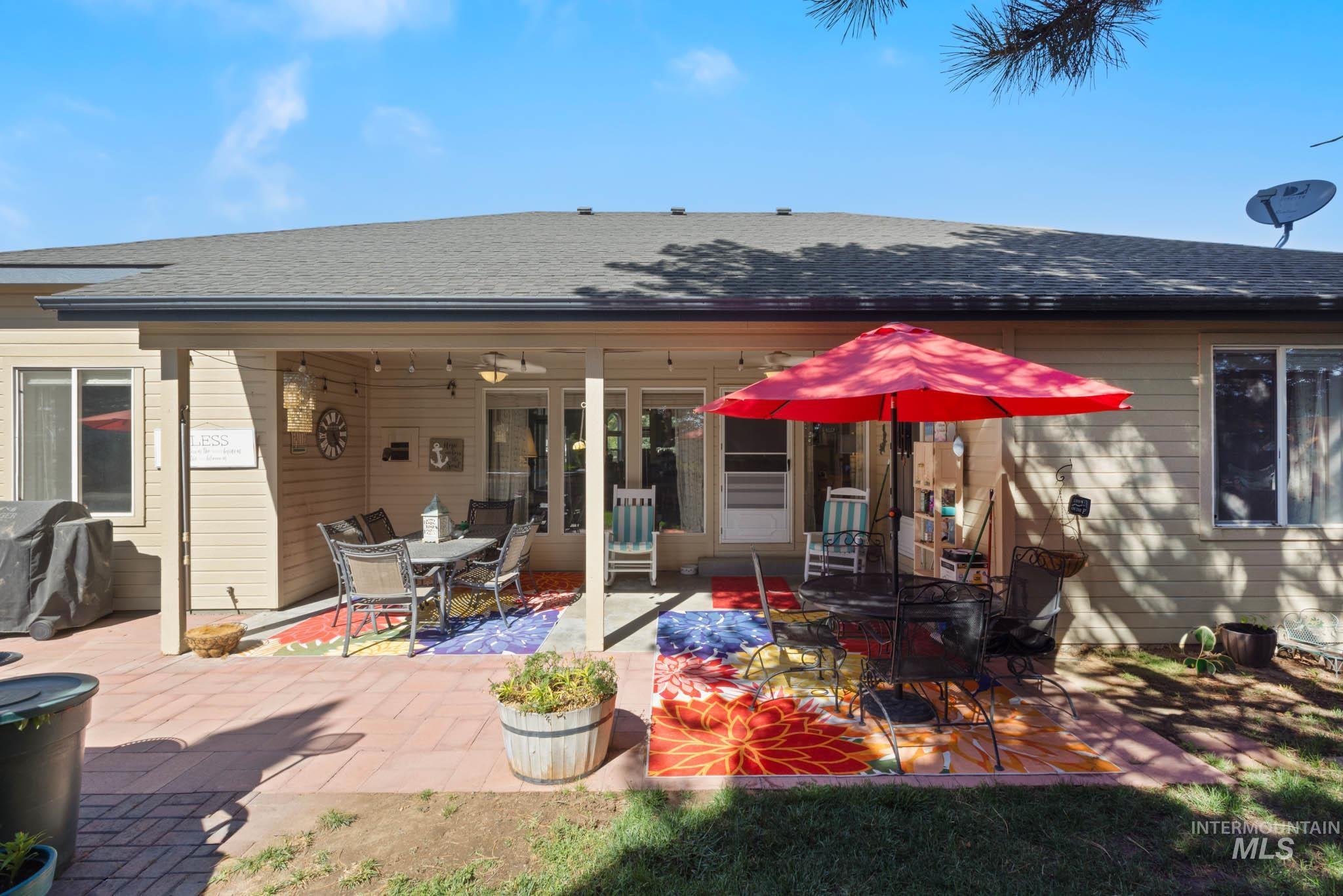 421 Morning Sun Dr Property Photo 20