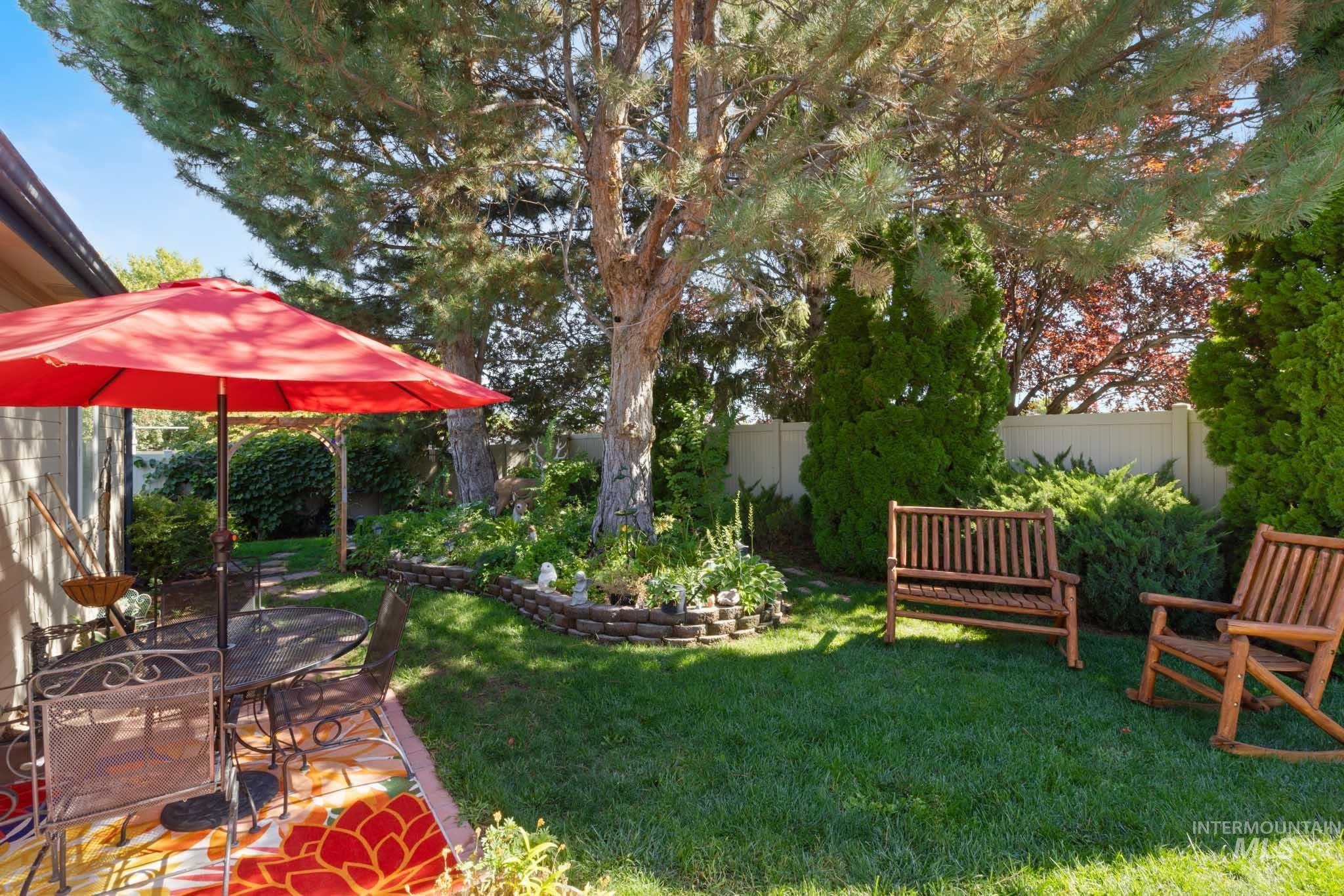 421 Morning Sun Dr Property Photo 21