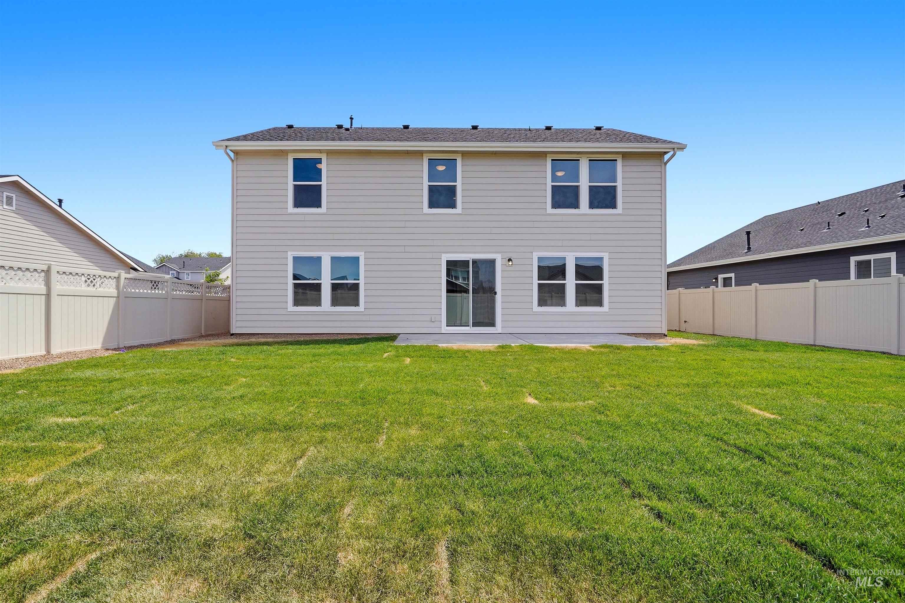 1585 Sw Silverstone Ave Property Photo 37