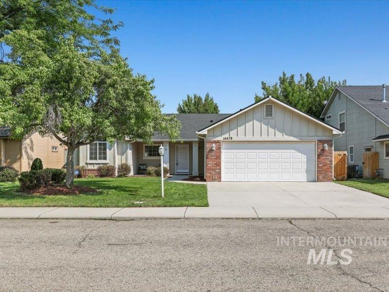 14478 W Stockwell St Property Photo 1