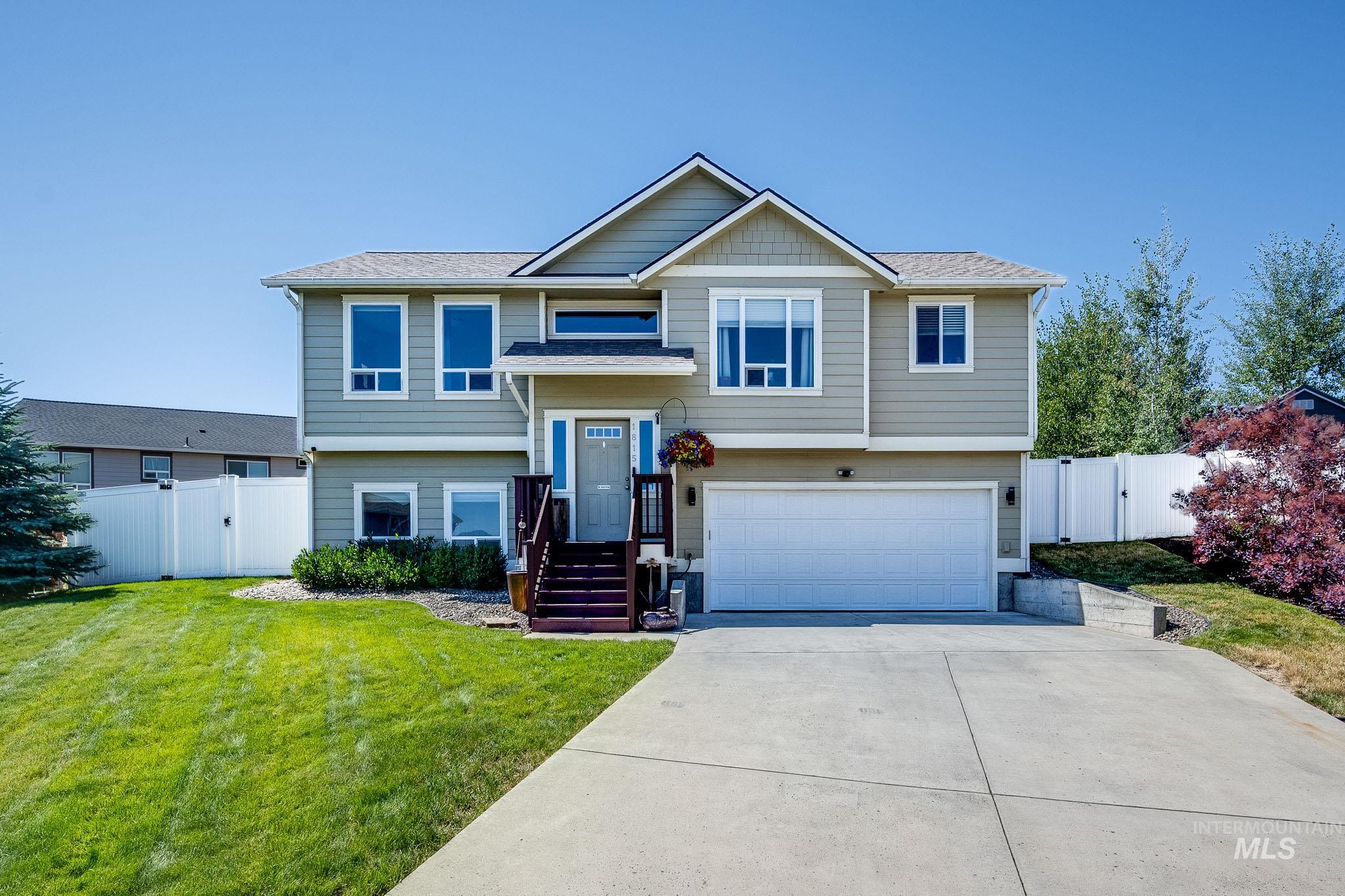 1815 Koda Ct Property Photo 1