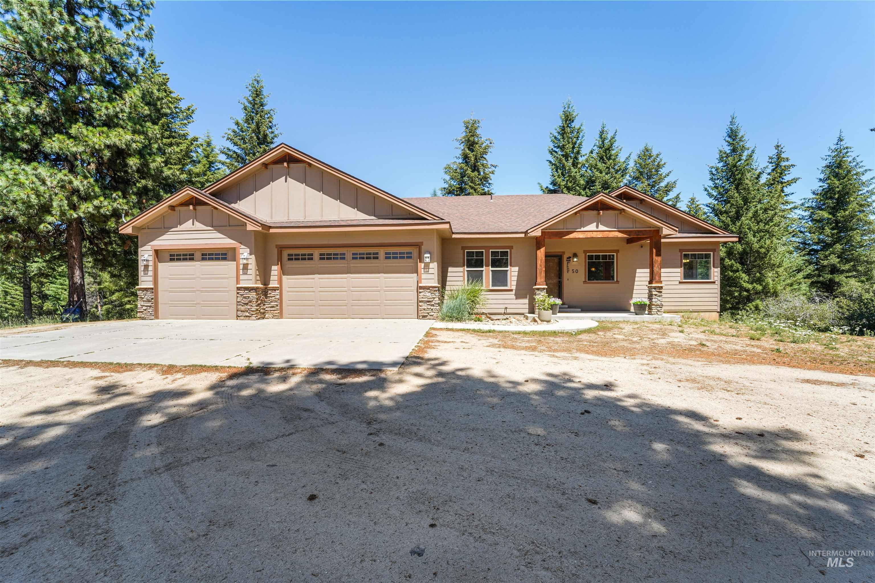 50 Highland Road Property Photo 1