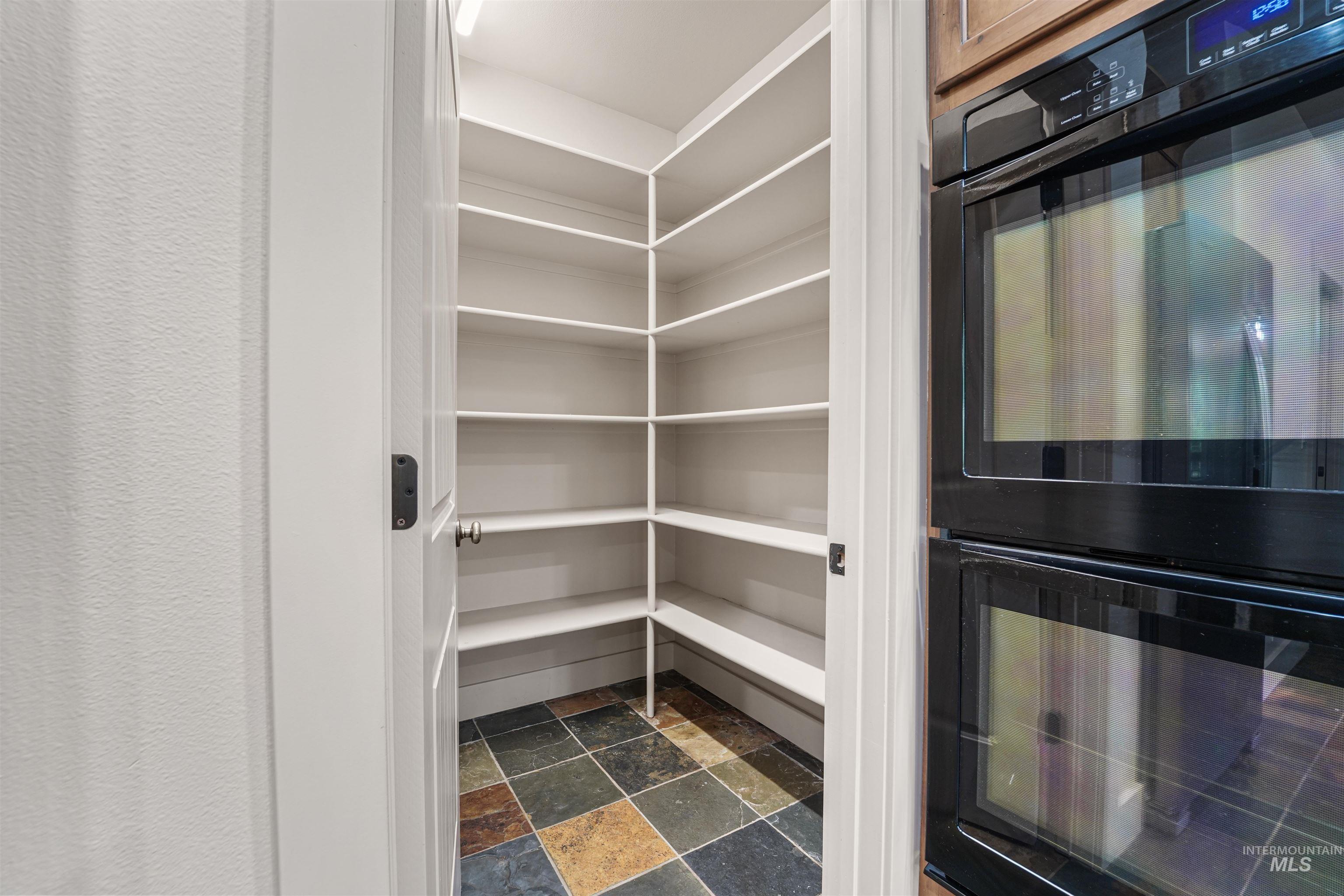 50 Highland Road Property Photo 12