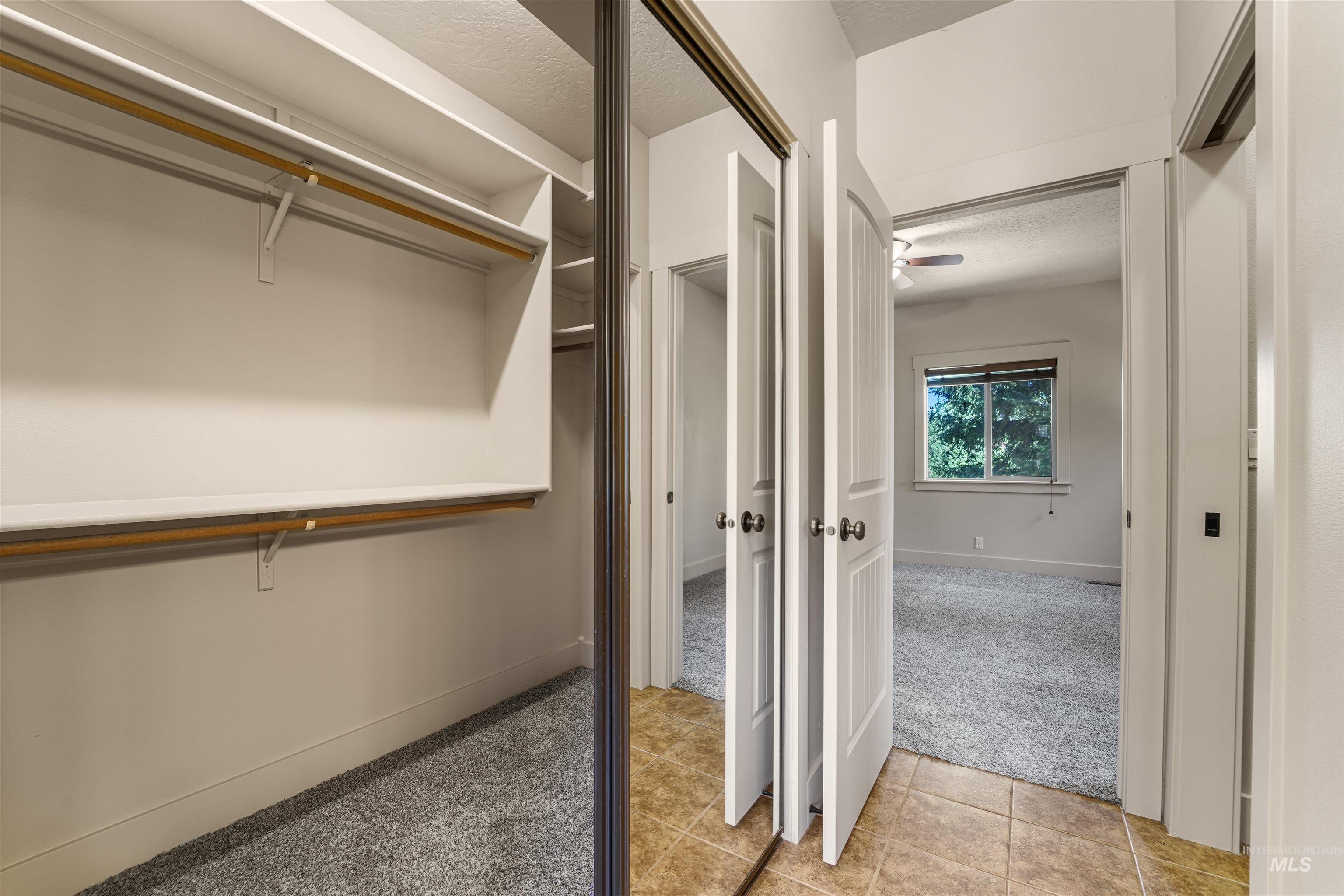 50 Highland Road Property Photo 17