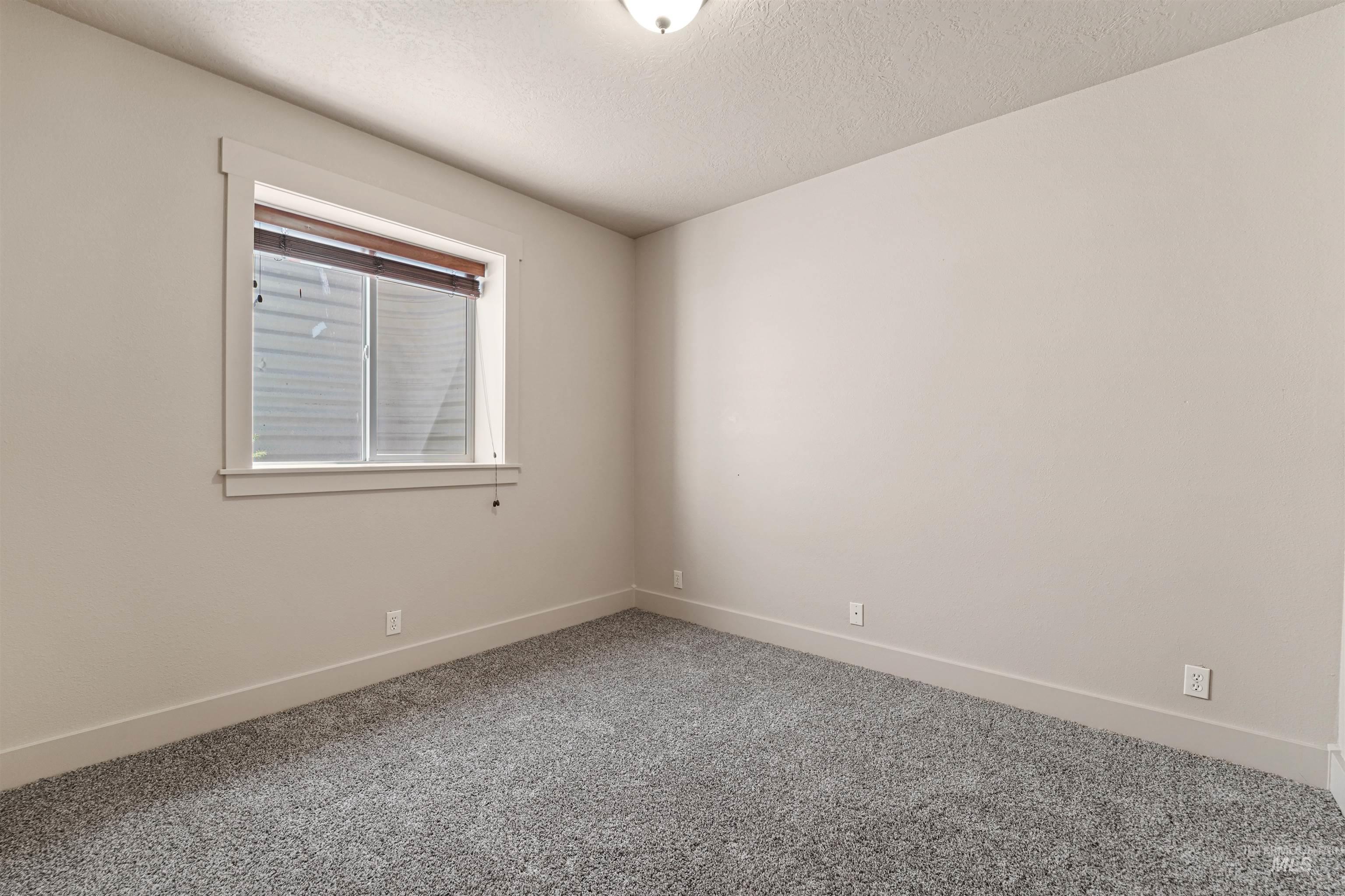 50 Highland Road Property Photo 20