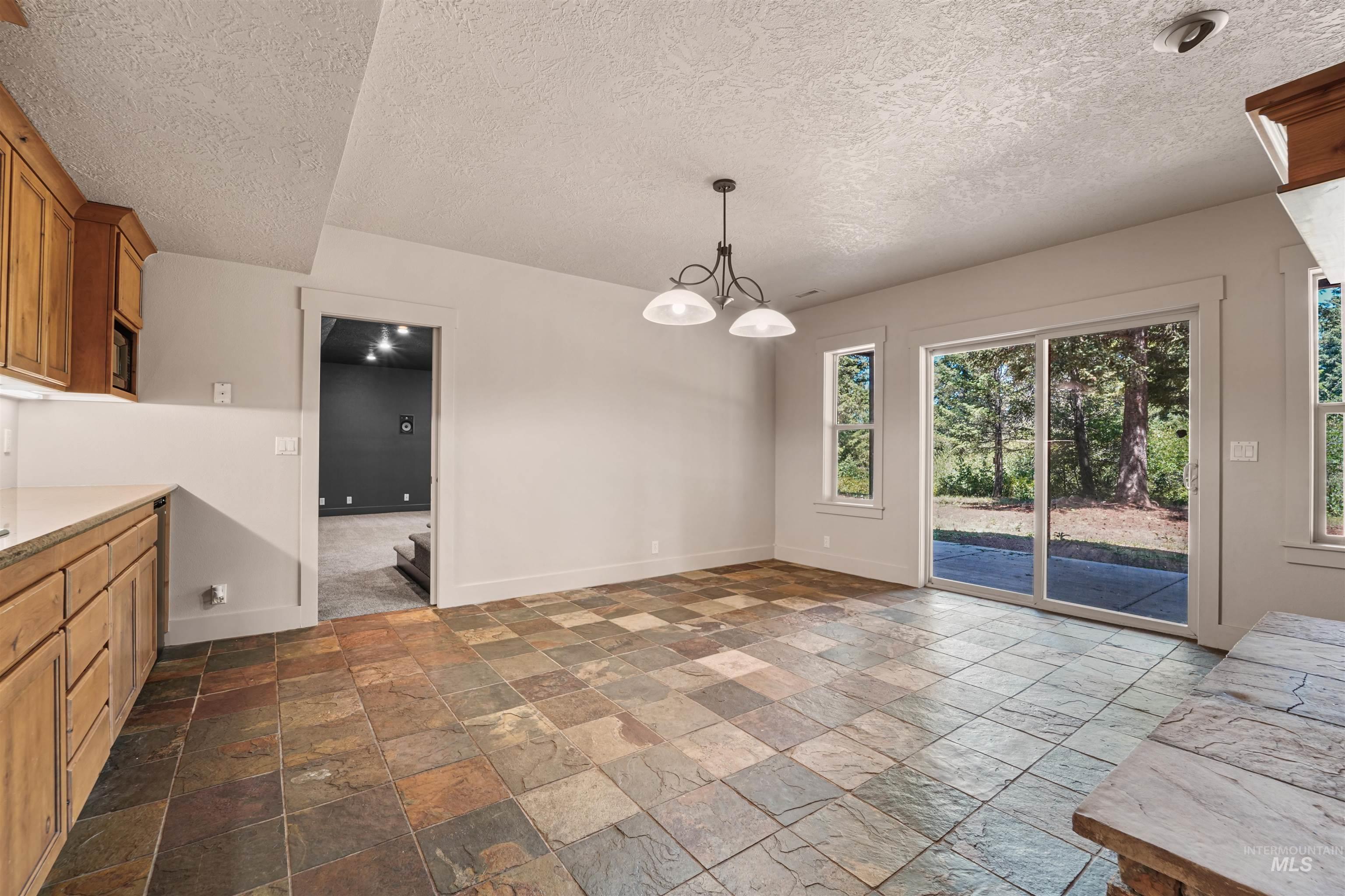 50 Highland Road Property Photo 32