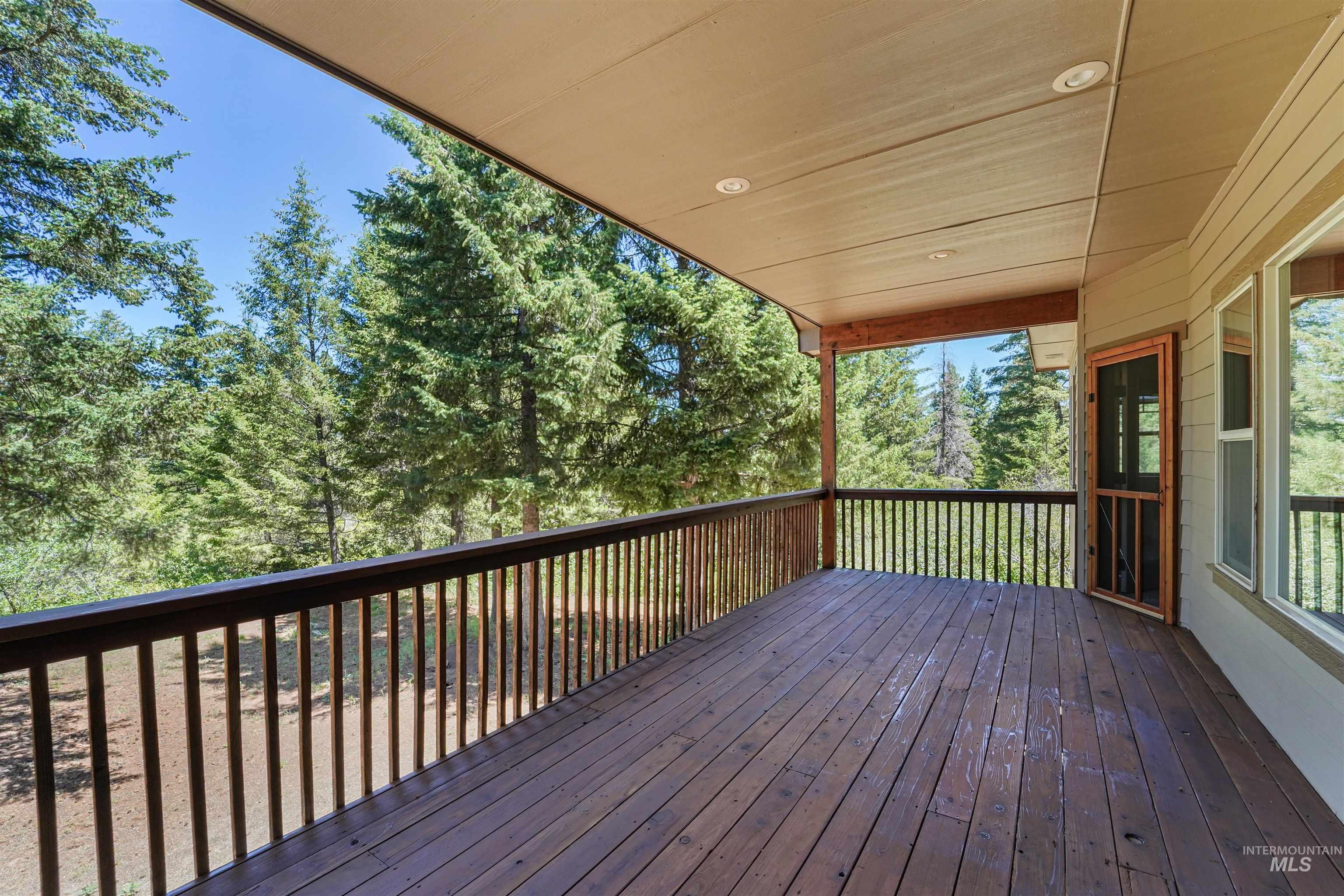 50 Highland Road Property Photo 35