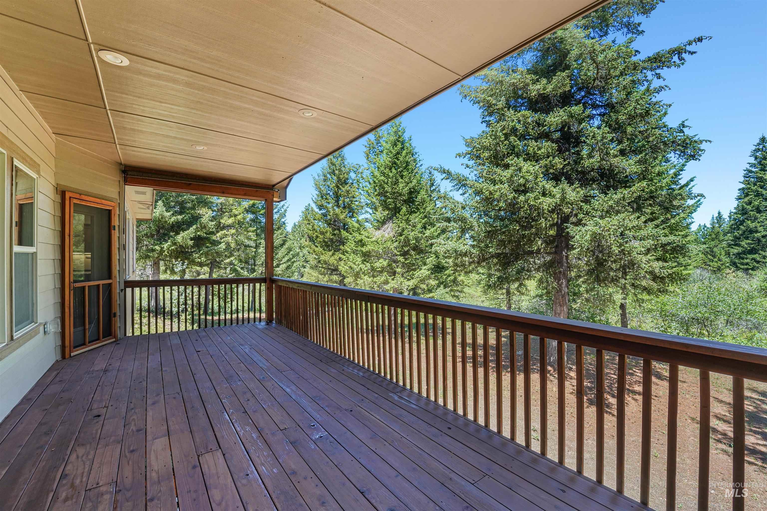 50 Highland Road Property Photo 36