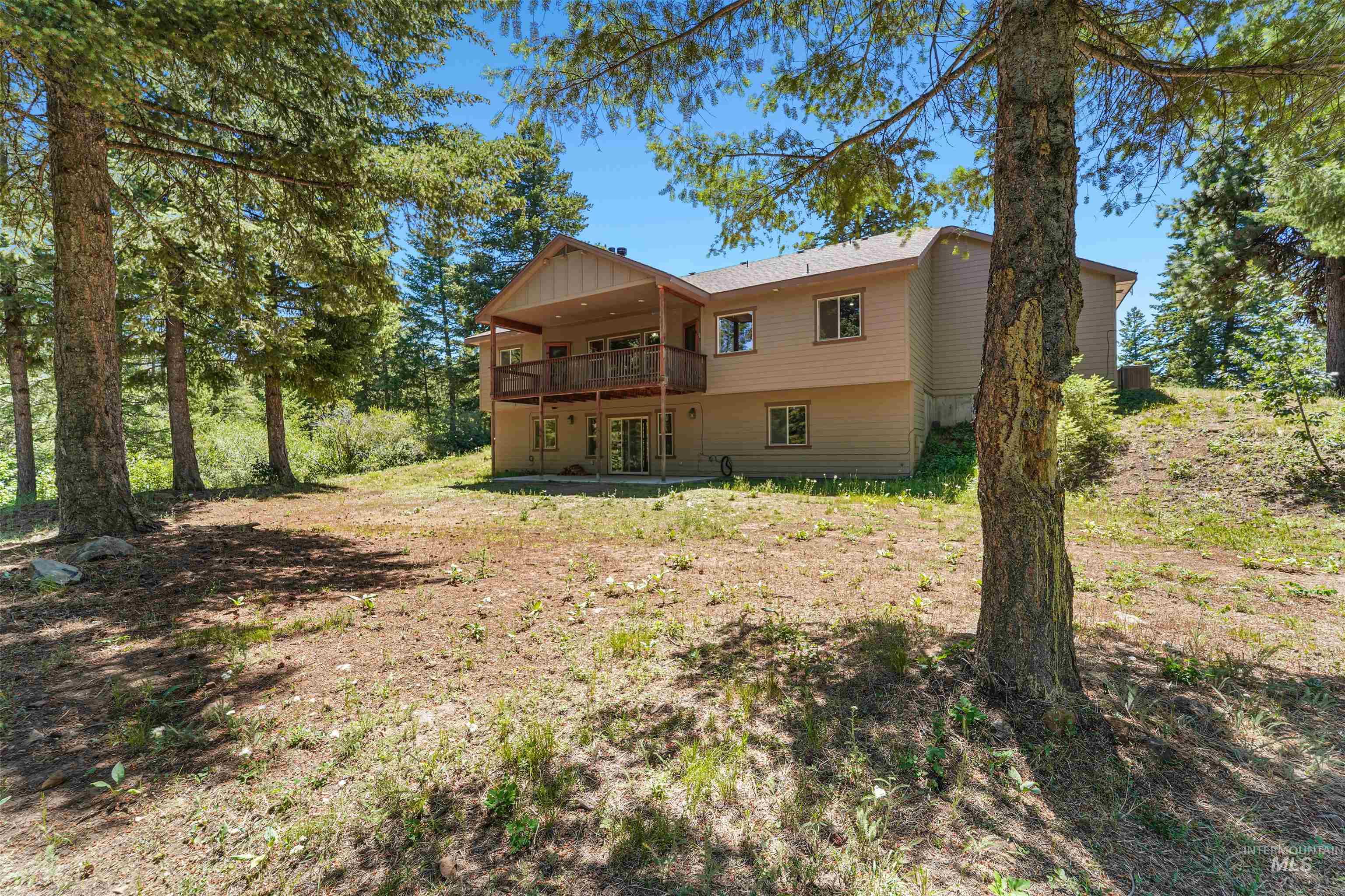 50 Highland Road Property Photo 37