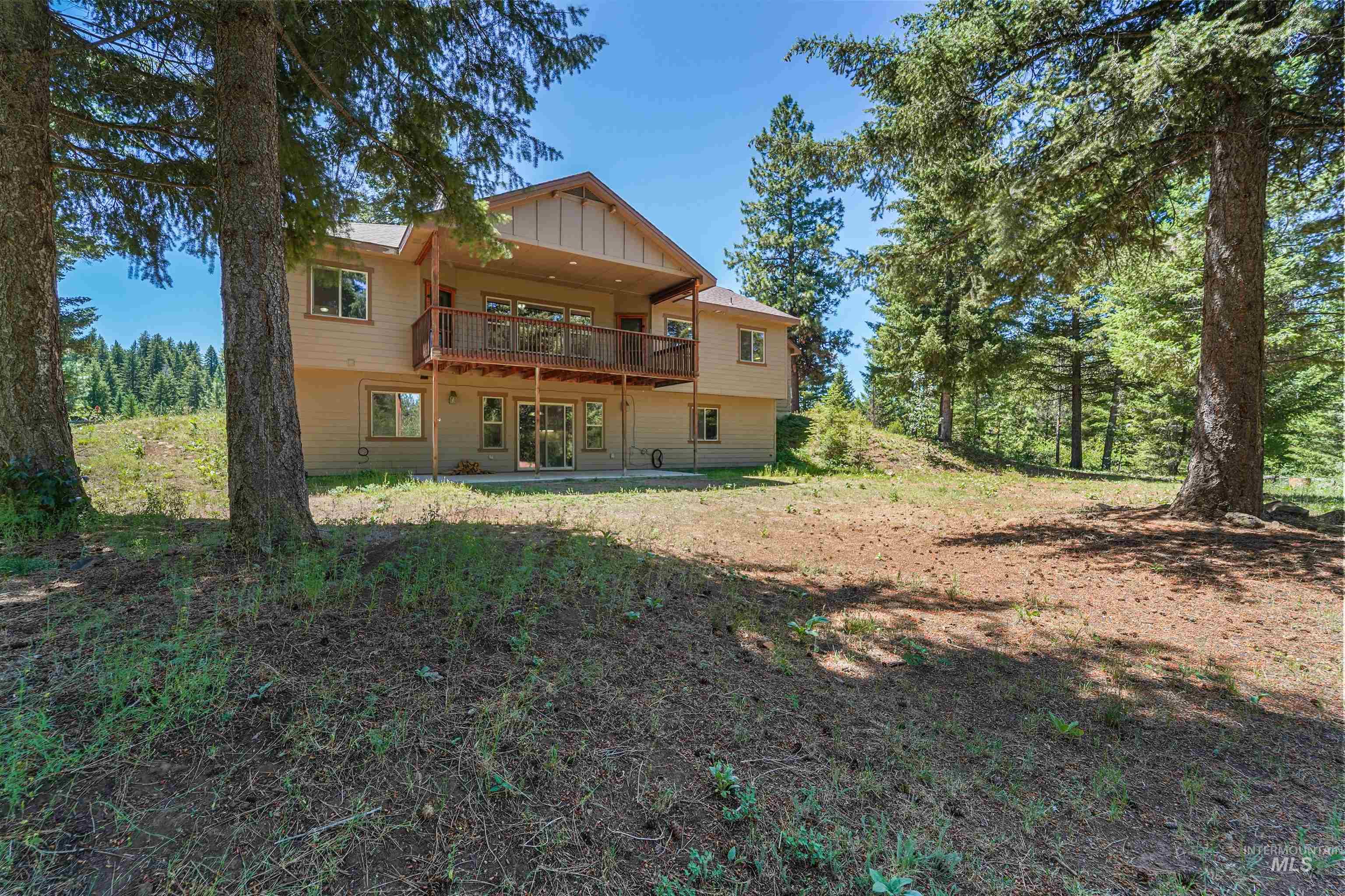 50 Highland Road Property Photo 38