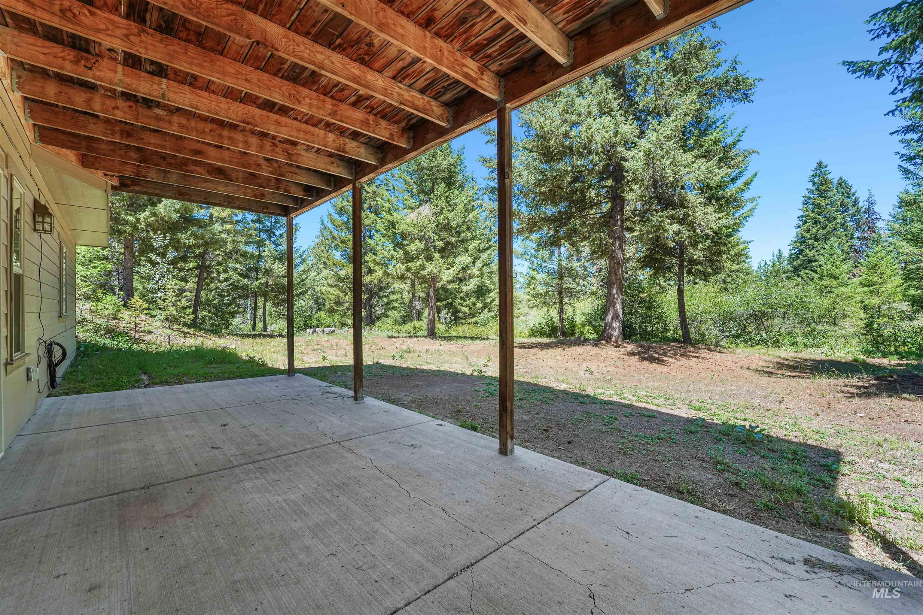 50 Highland Road Property Photo 39