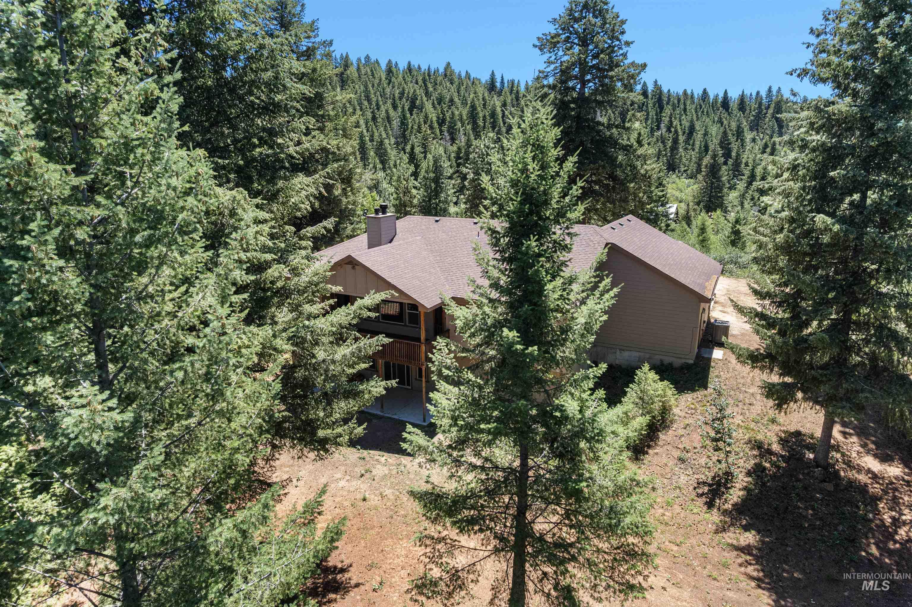 50 Highland Road Property Photo 40