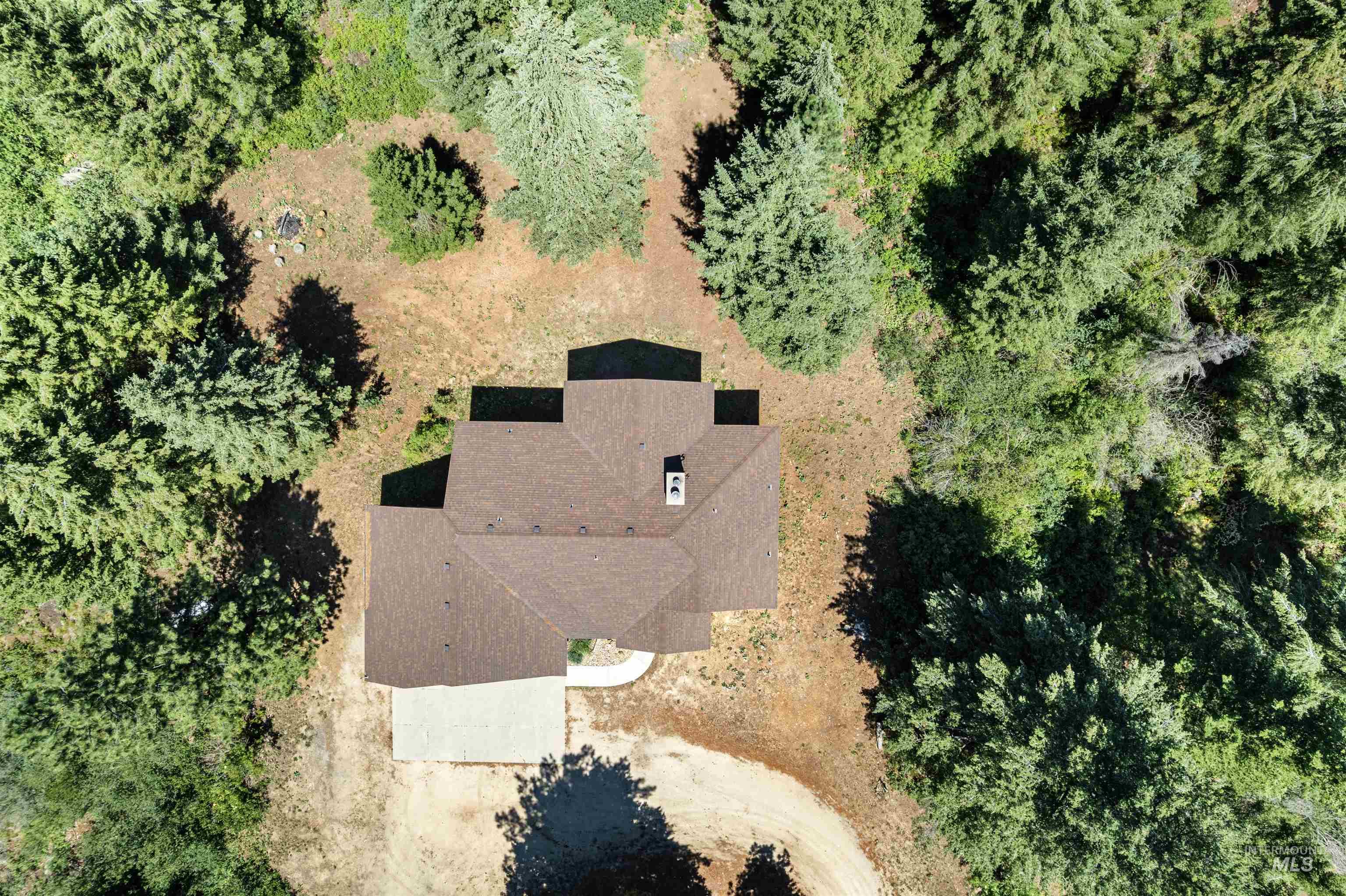 50 Highland Road Property Photo 41