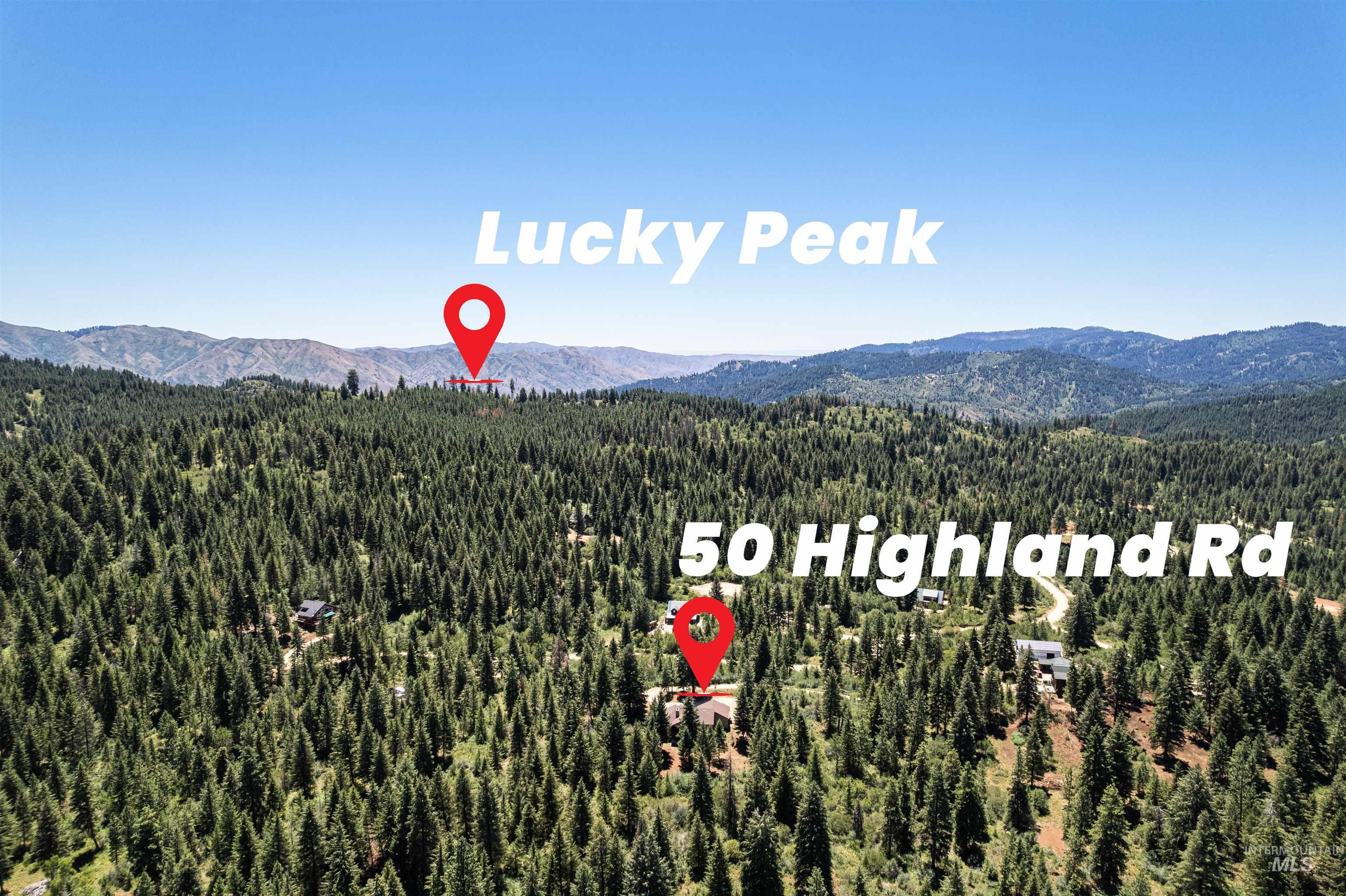 50 Highland Road Property Photo 42