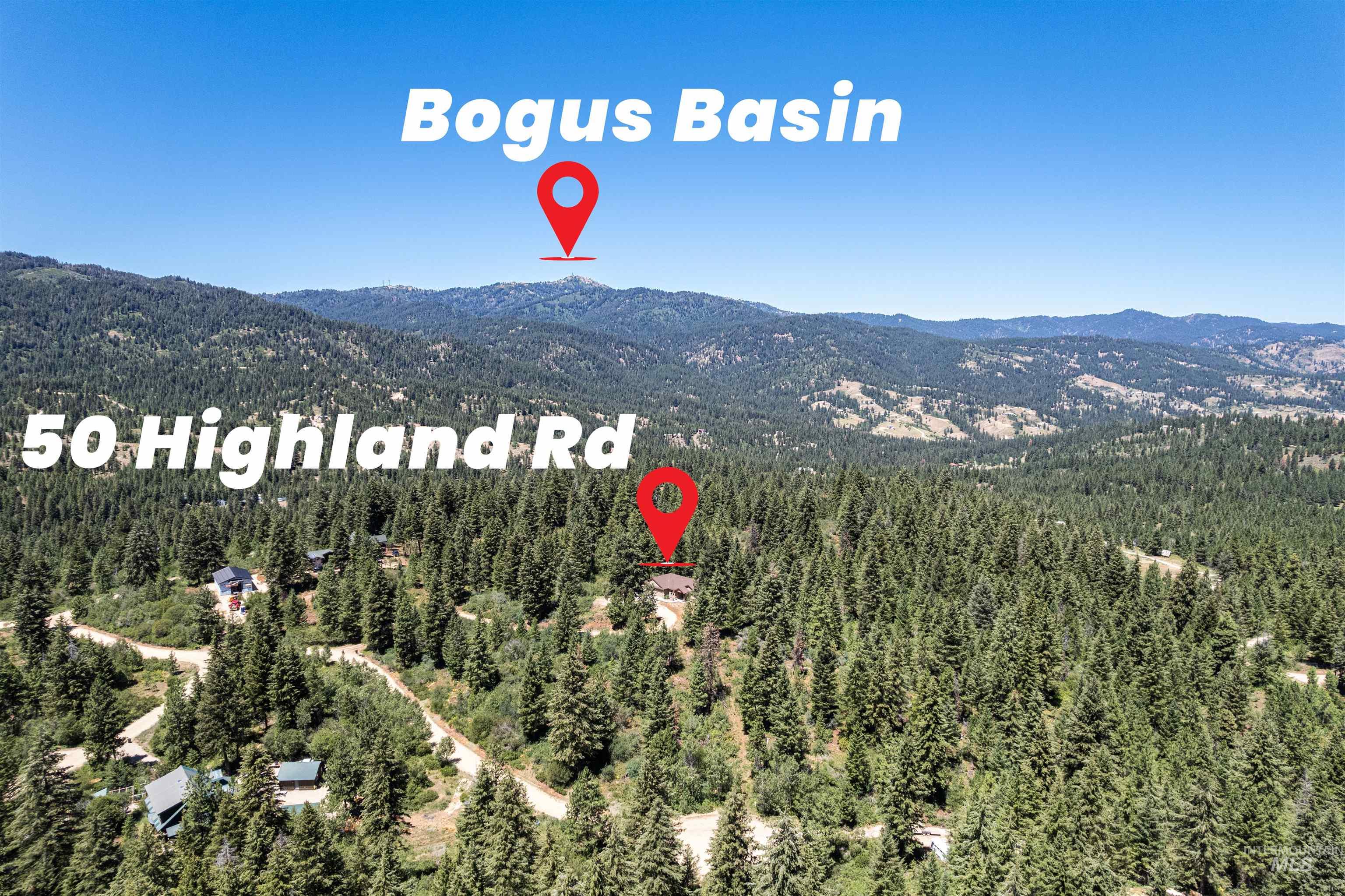 50 Highland Road Property Photo 43