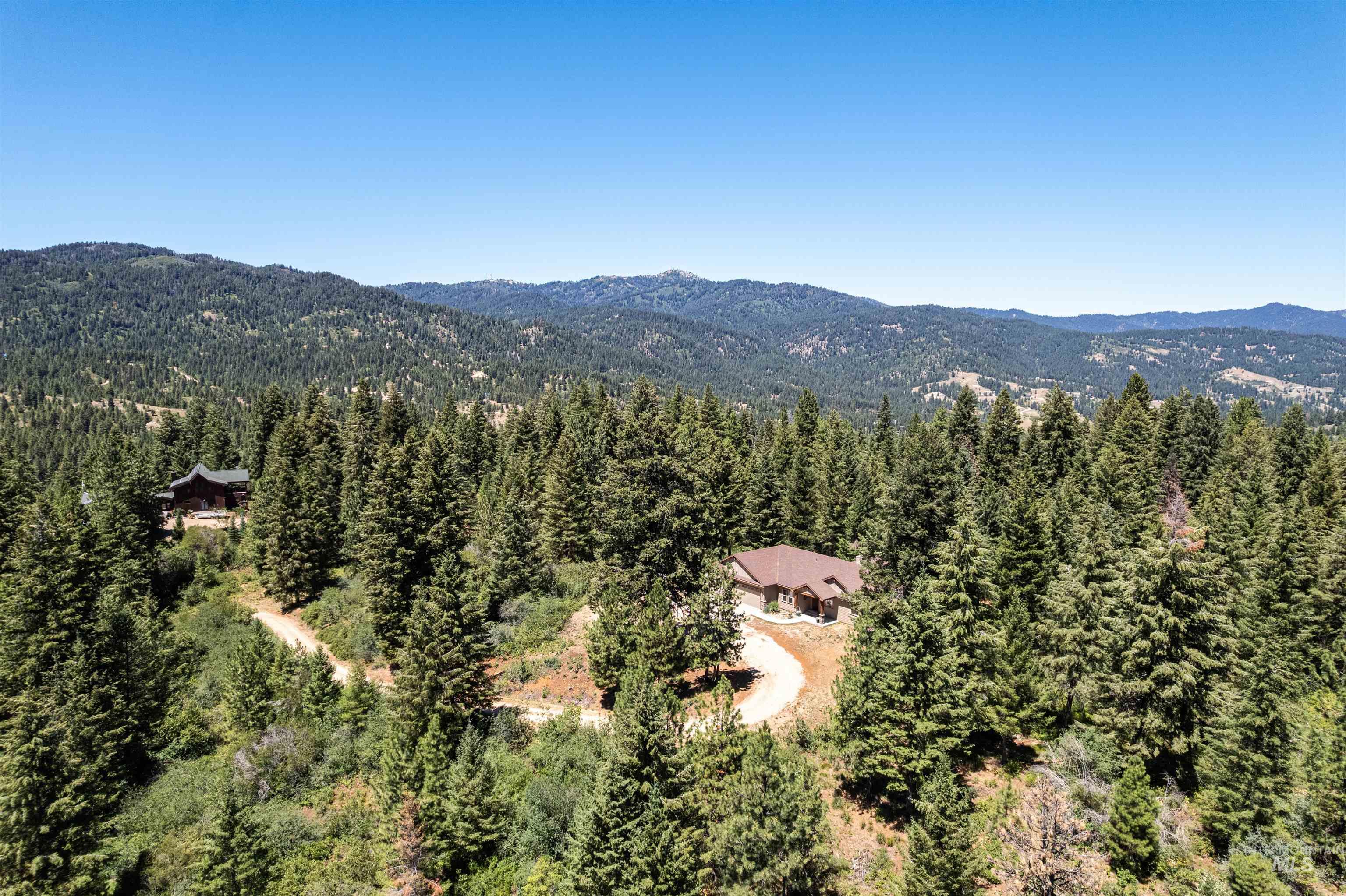 50 Highland Road Property Photo 44