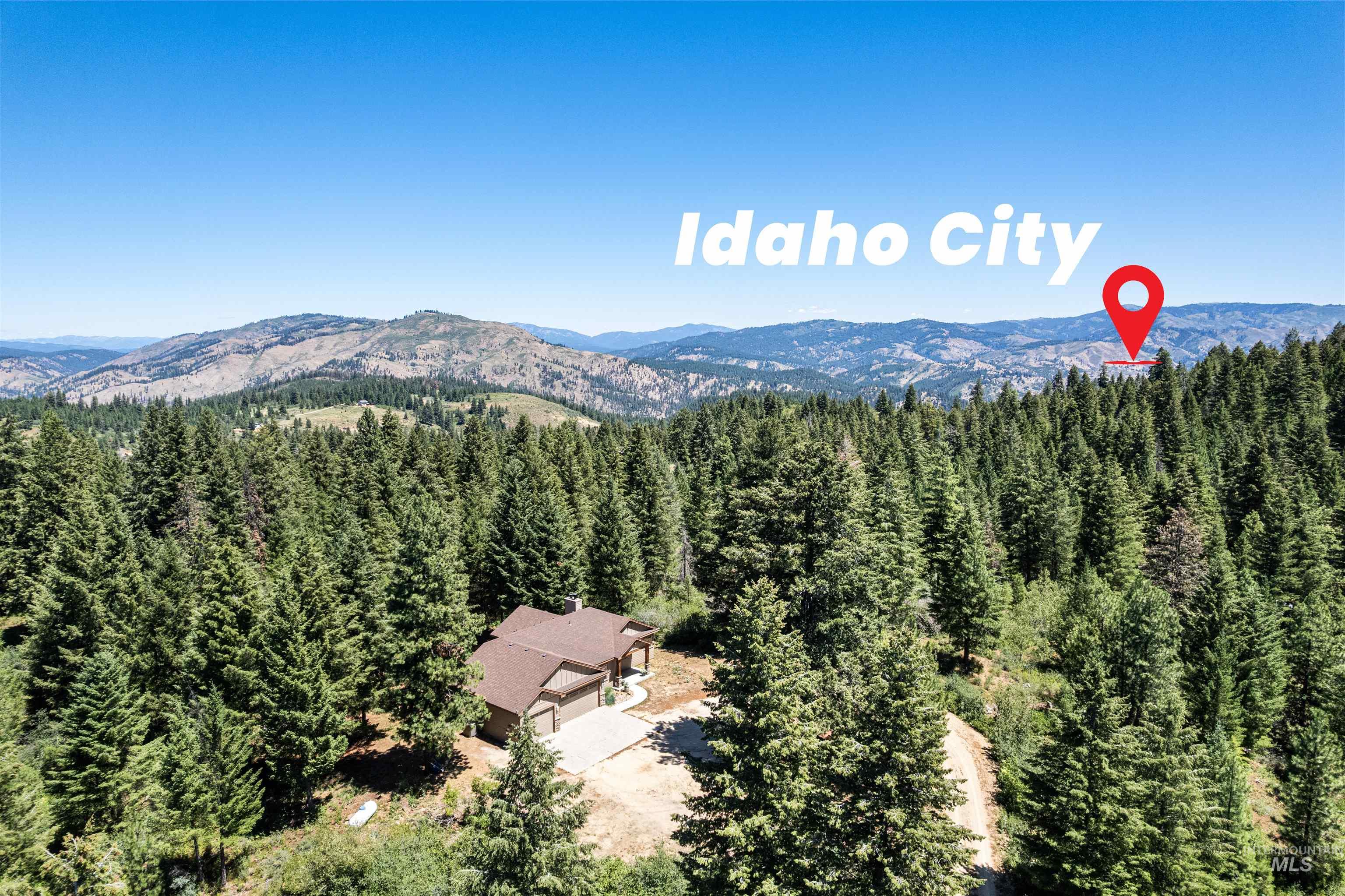 50 Highland Road Property Photo 45