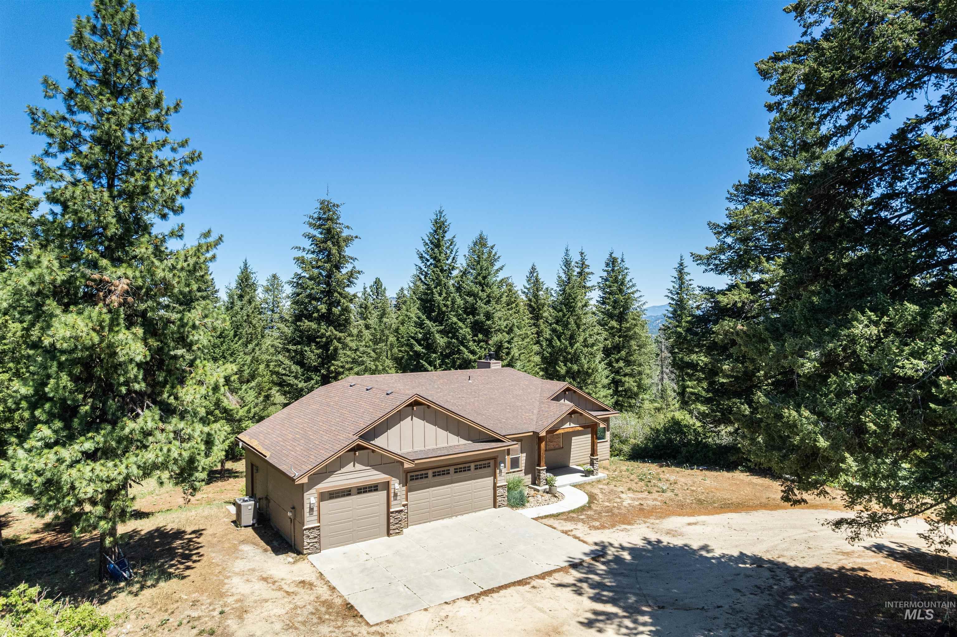 50 Highland Road Property Photo 46