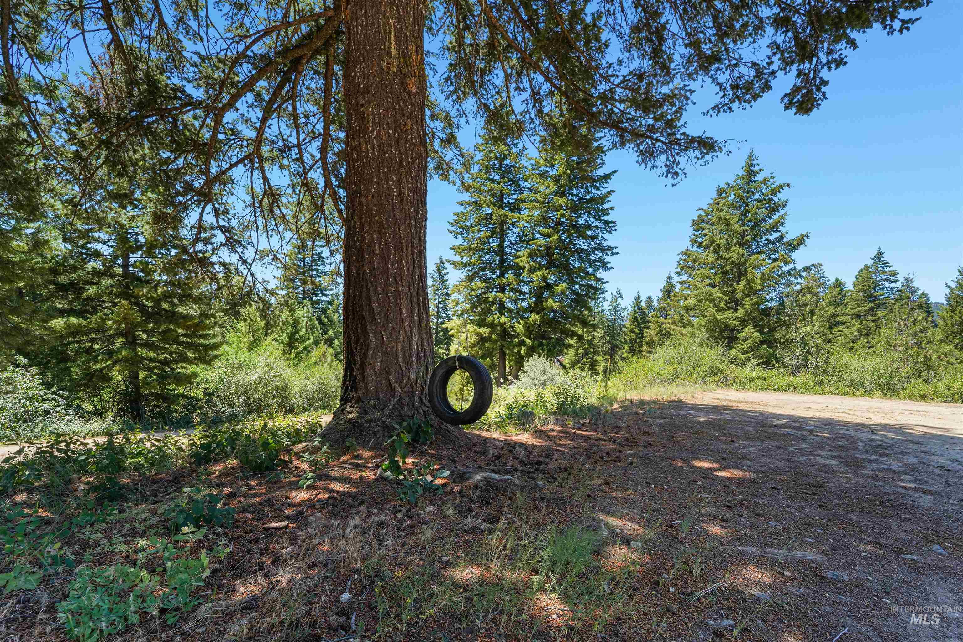 50 Highland Road Property Photo 48