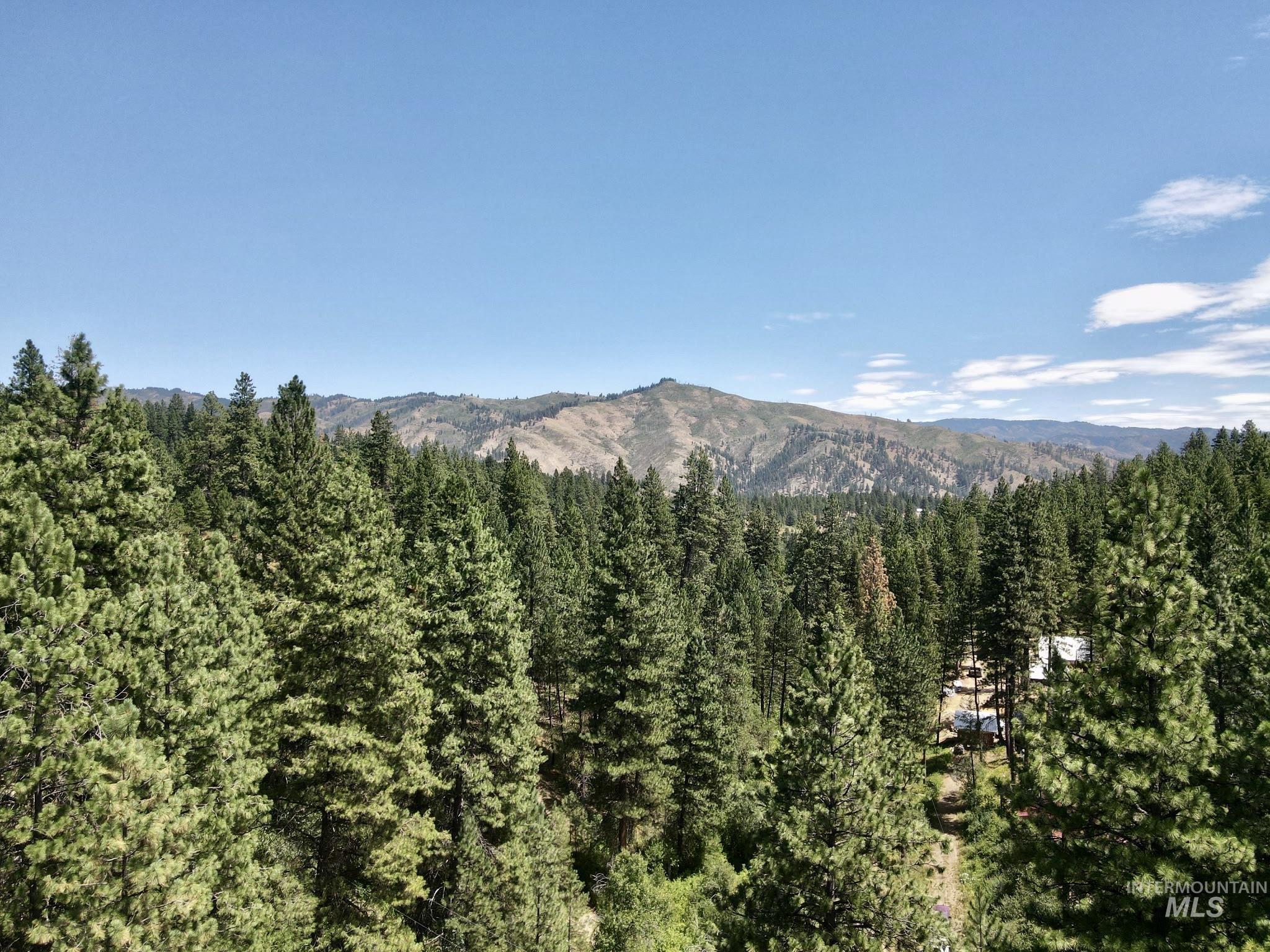 Lot 165 Johnson Creek Property Photo 2