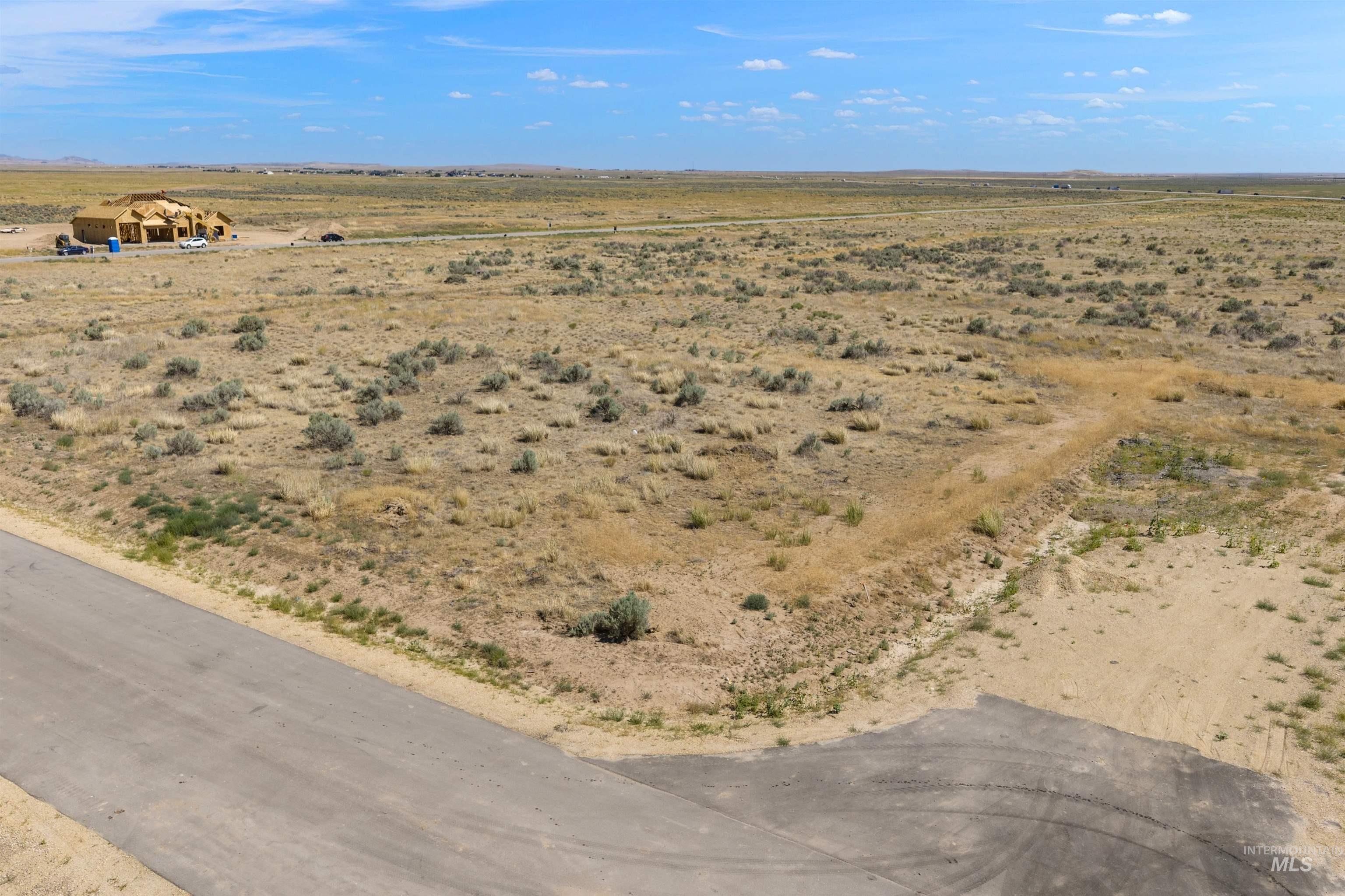 Tbd S Palm Way Property Photo 3