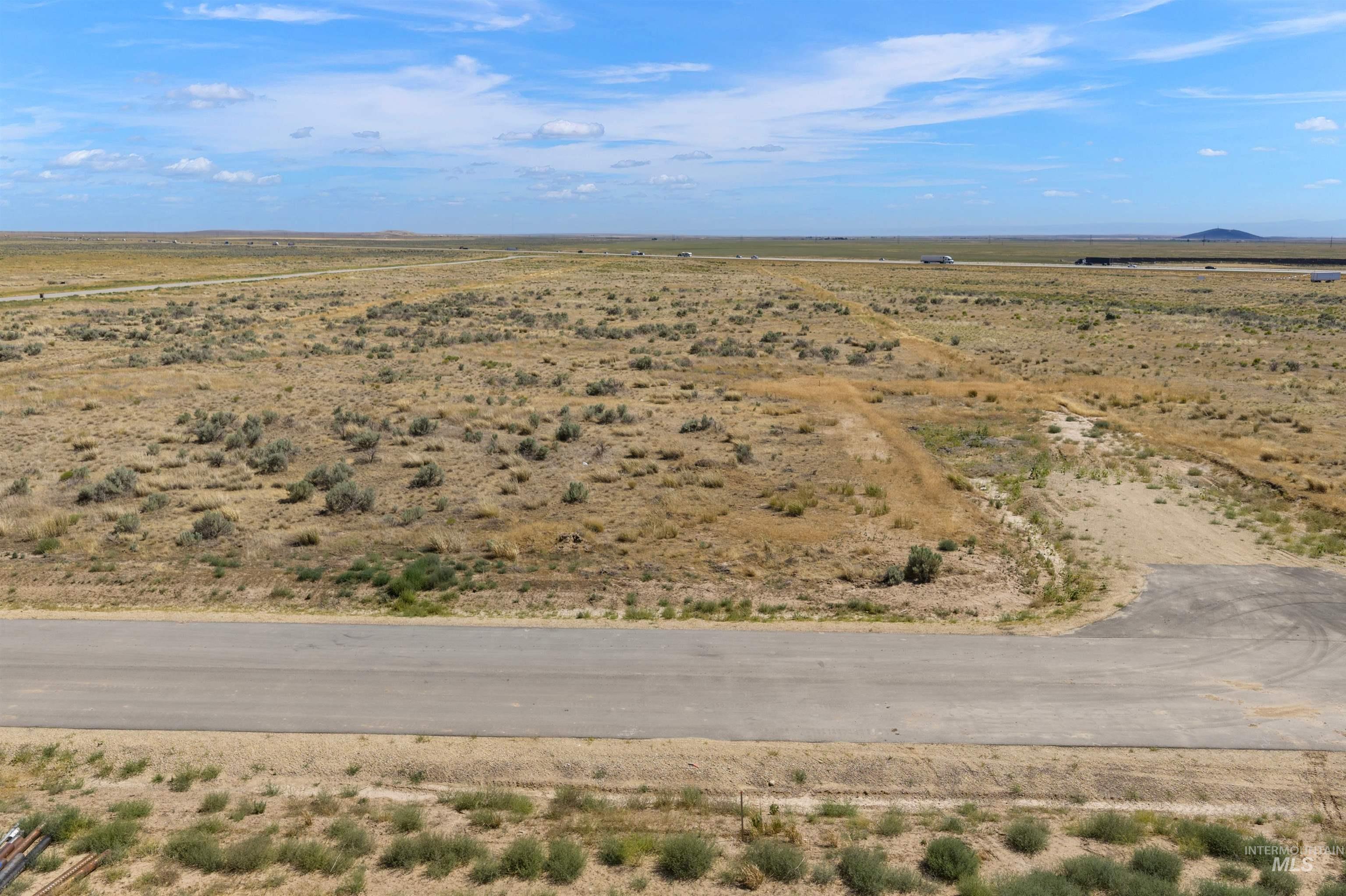 Tbd S Palm Way Property Photo 4