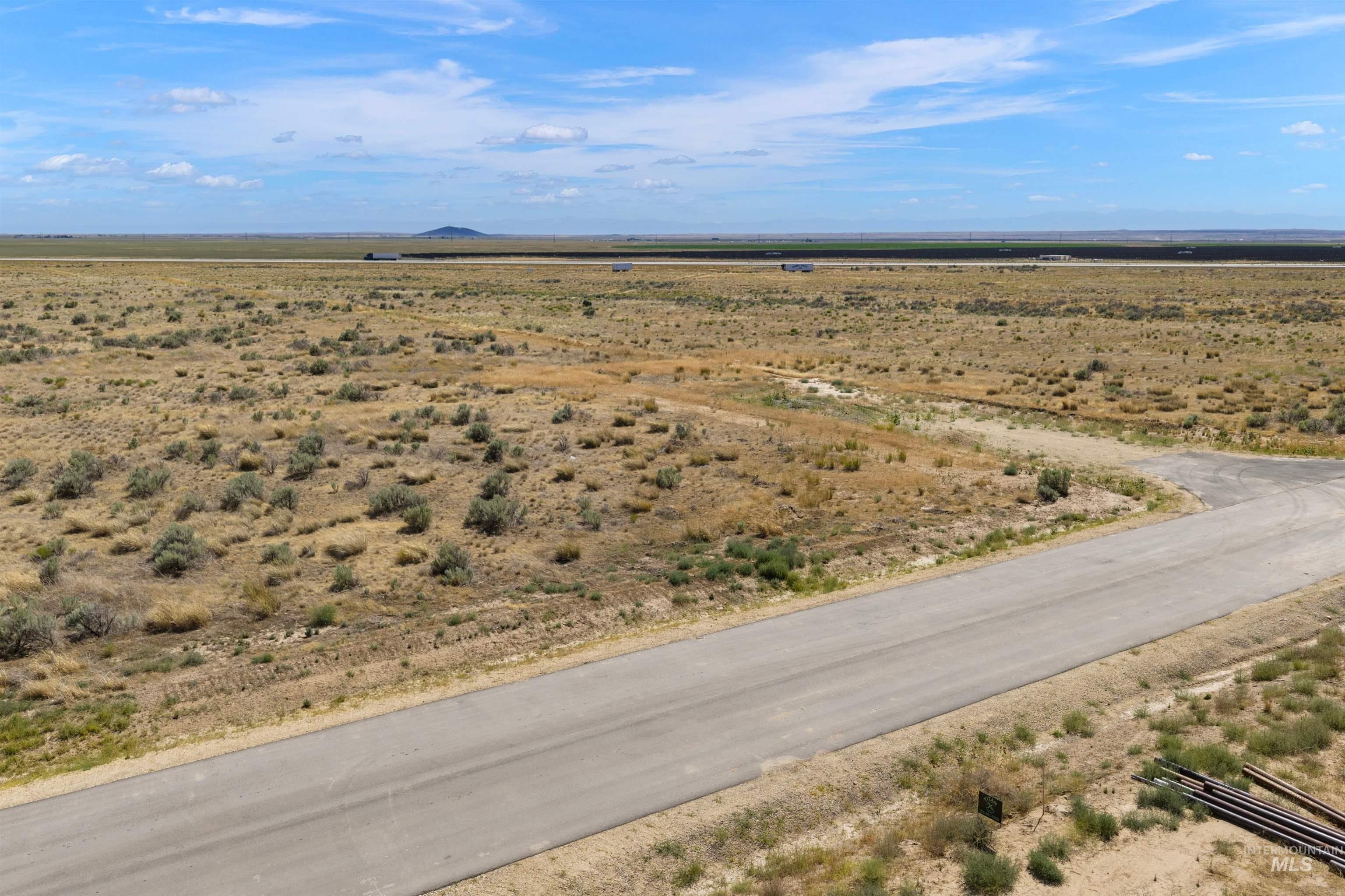 Tbd S Palm Way Property Photo 5