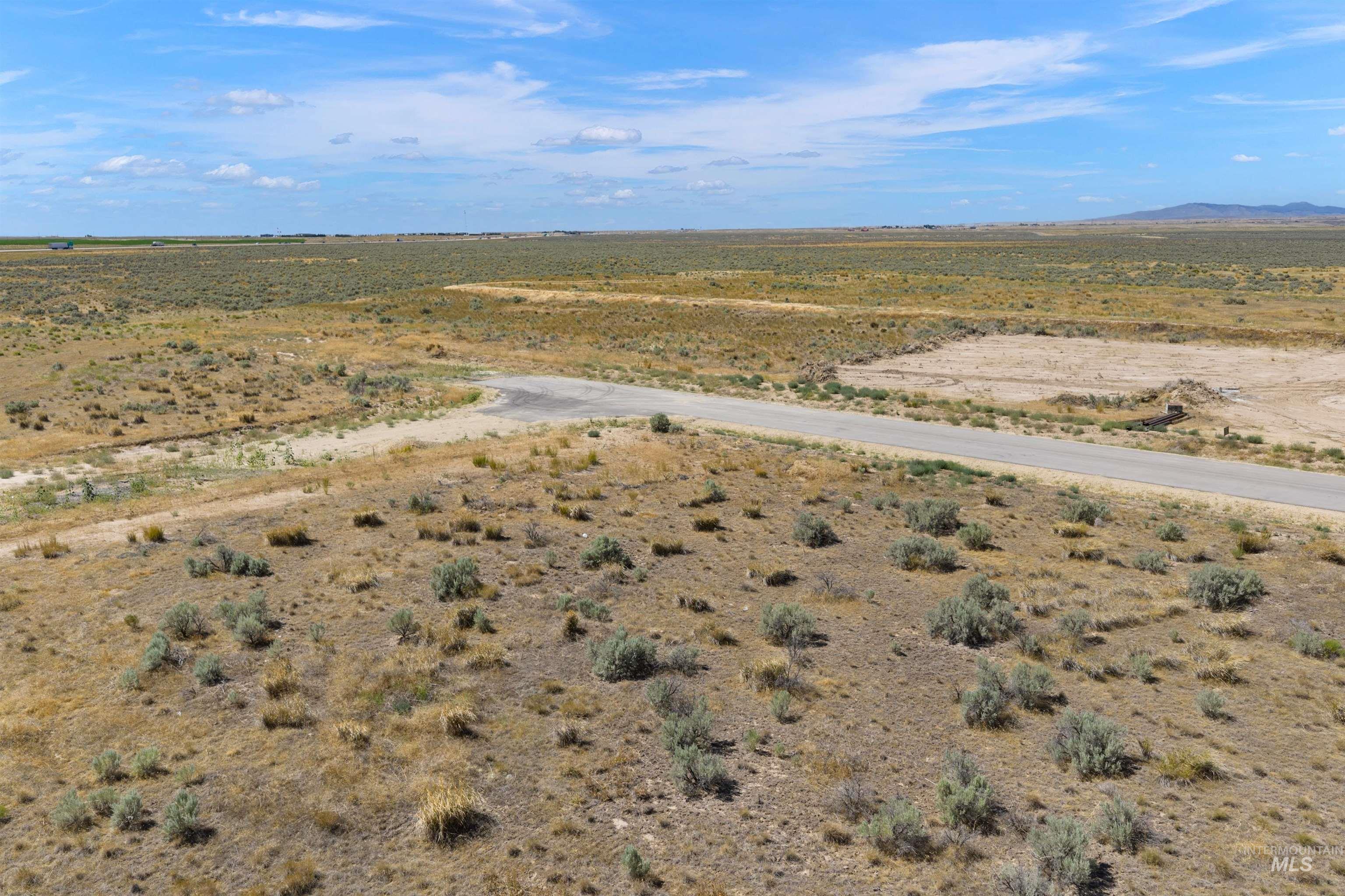 Tbd S Palm Way Property Photo 6