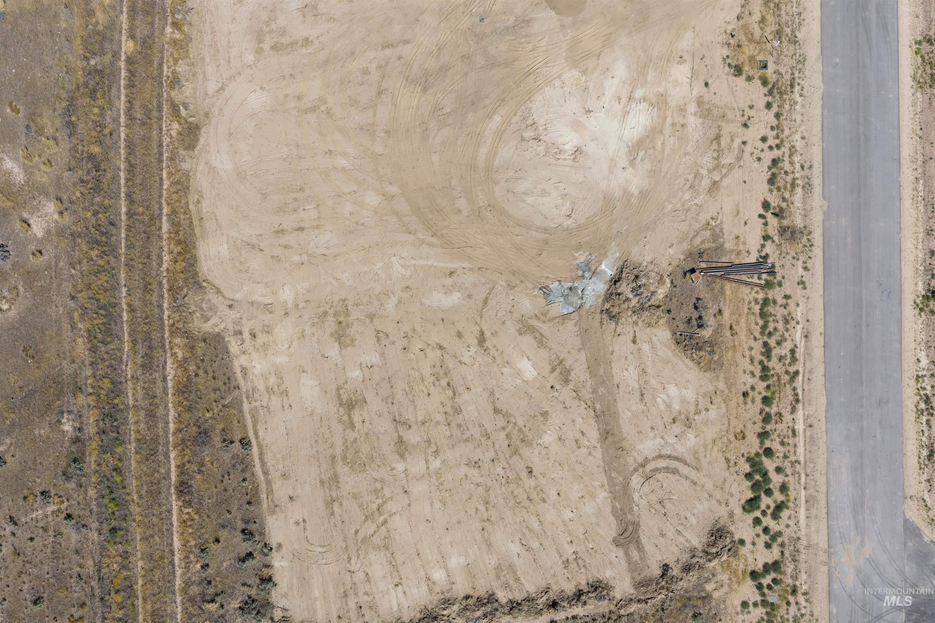 Tbd S Palm Way Property Photo 8
