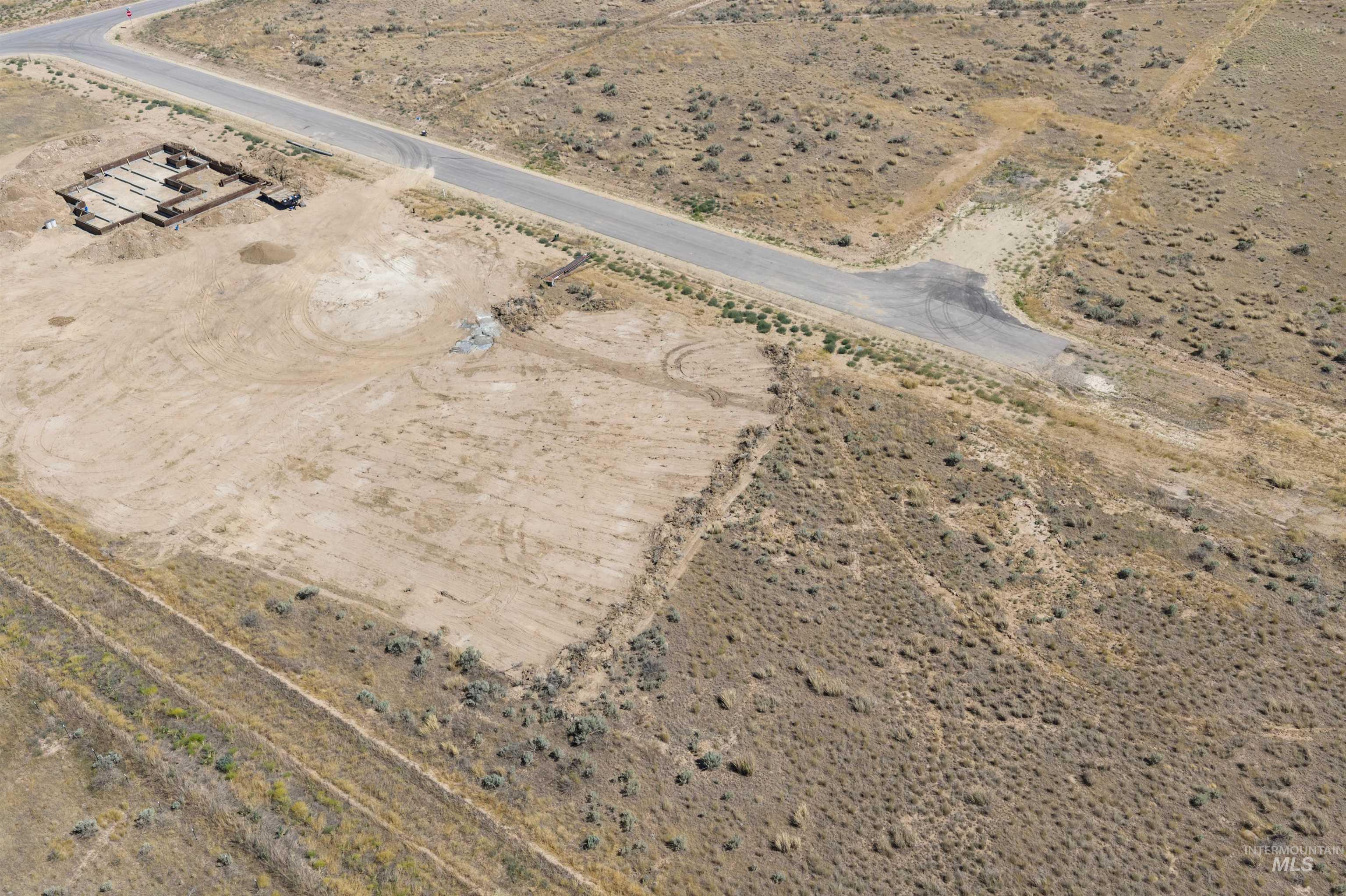 Tbd S Palm Way Property Photo 9