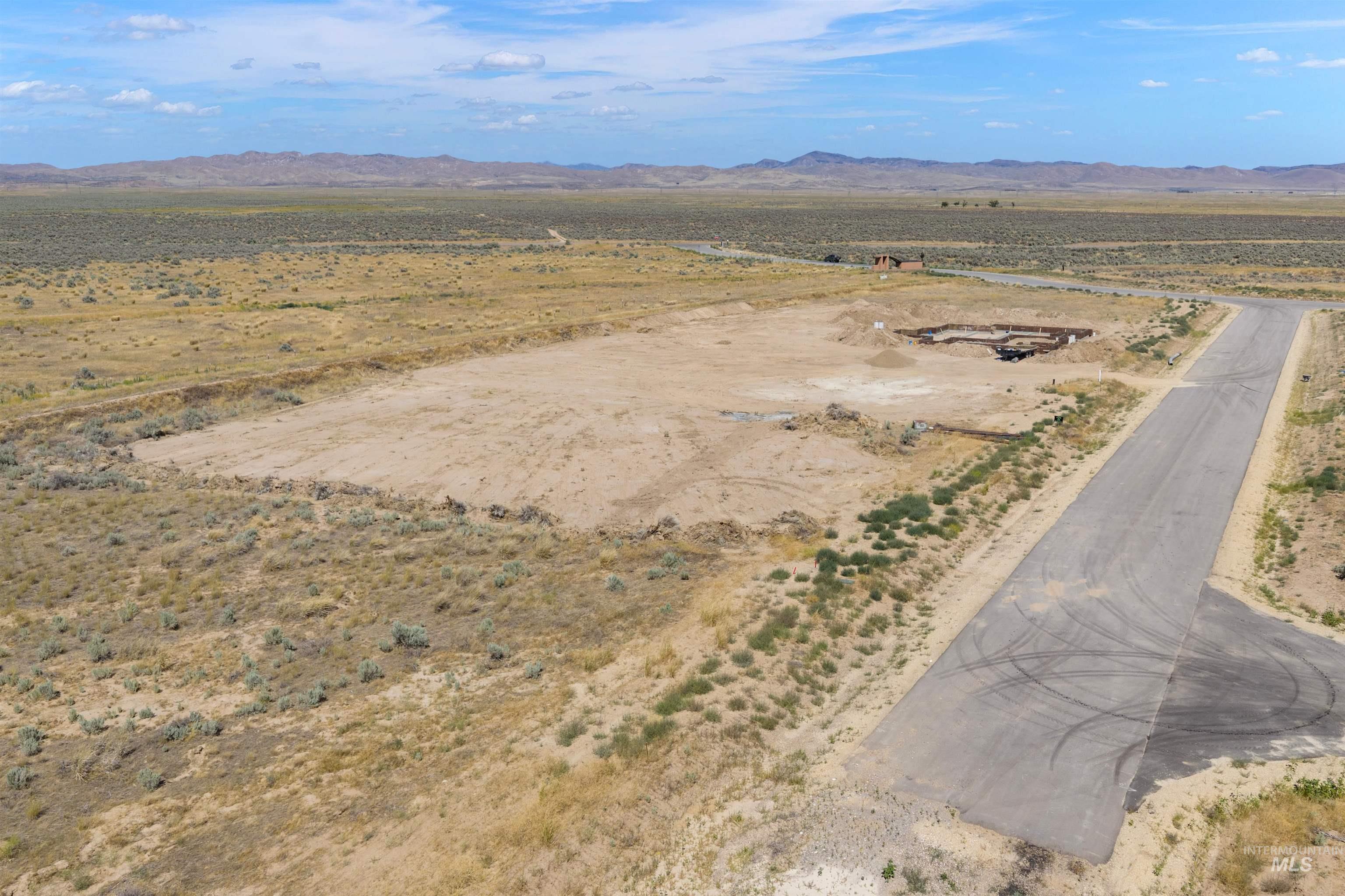 Tbd S Palm Way Property Photo 11