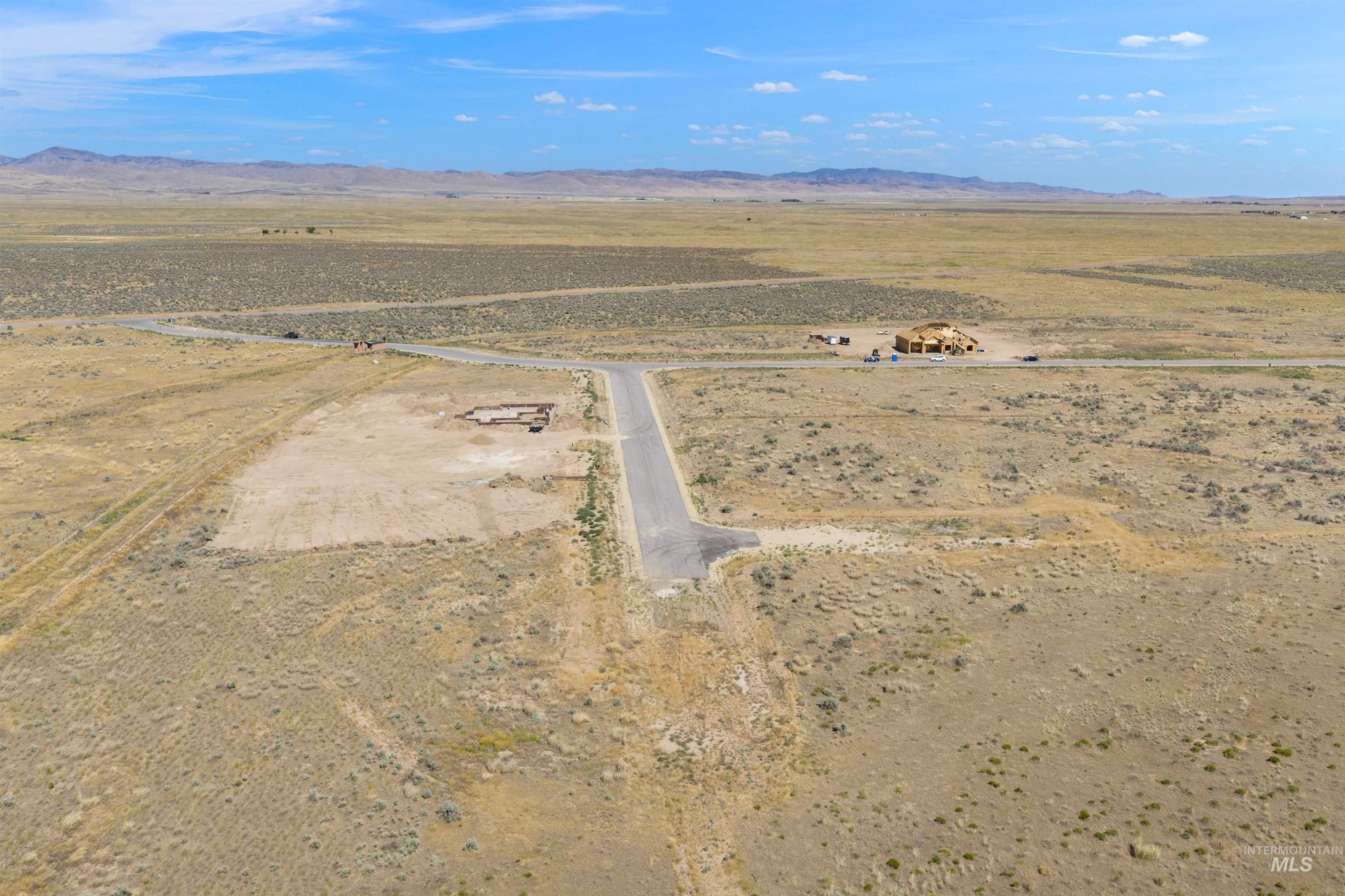 Tbd S Palm Way Property Photo 12