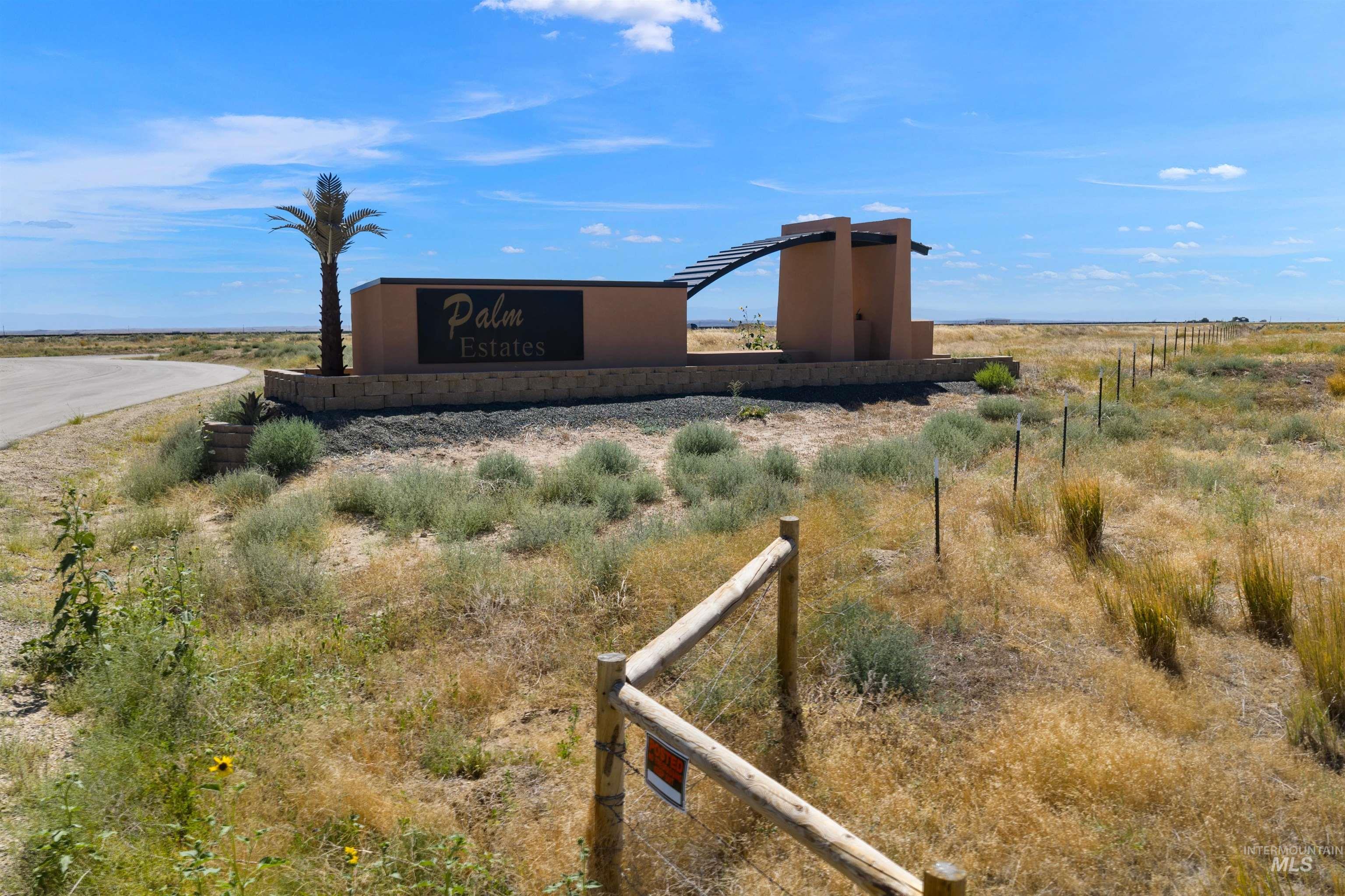 Tbd S Palm Way Property Photo 14