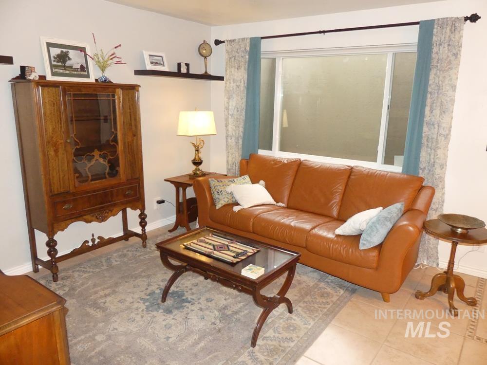 300 Mcbride Property Photo 1