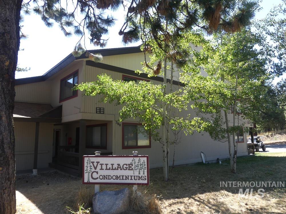 300 Mcbride Property Photo 3