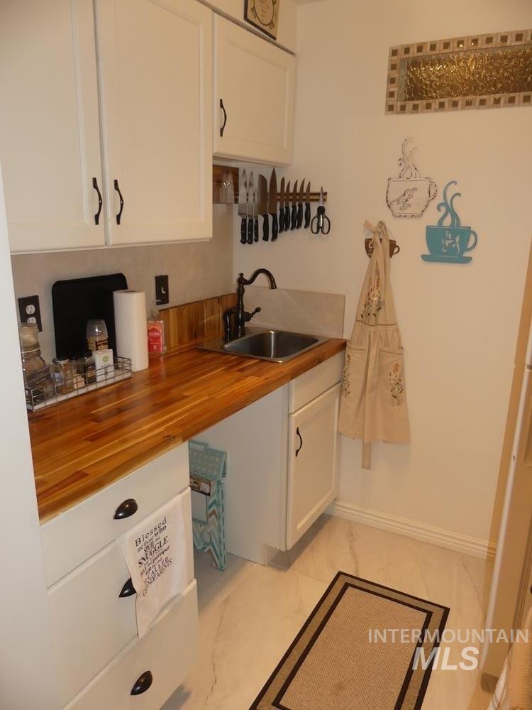 300 Mcbride Property Photo 6