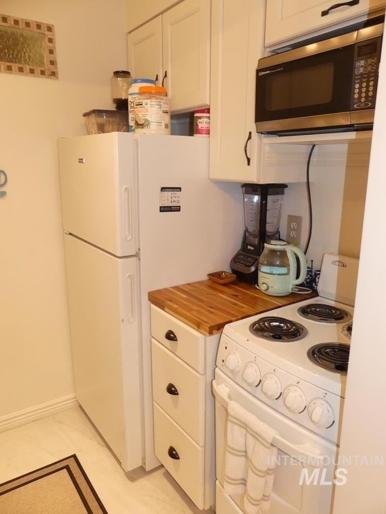 300 Mcbride Property Photo 8