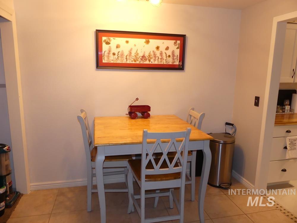 300 Mcbride Property Photo 9